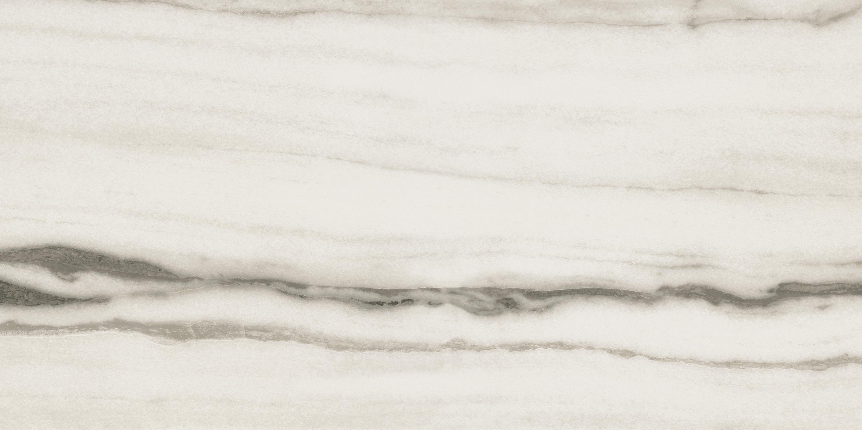 White Fantasy 60x120