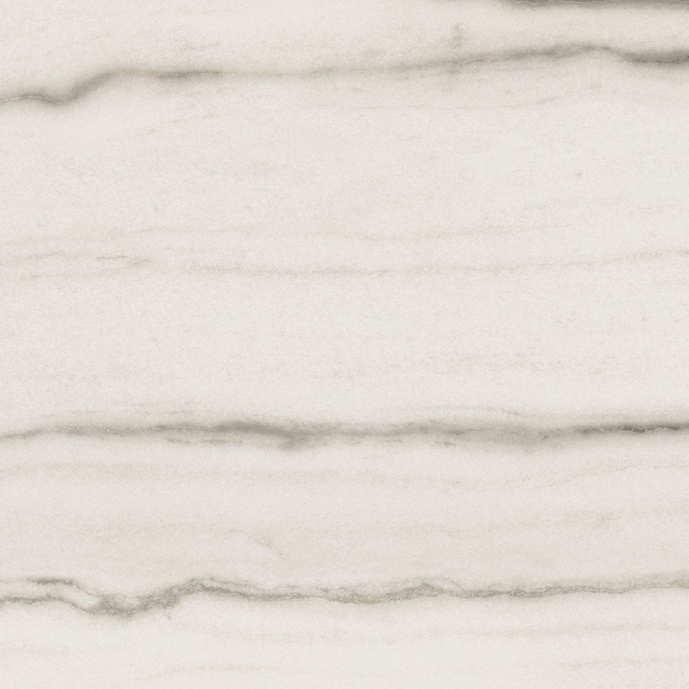 White Fantasy 60x60
