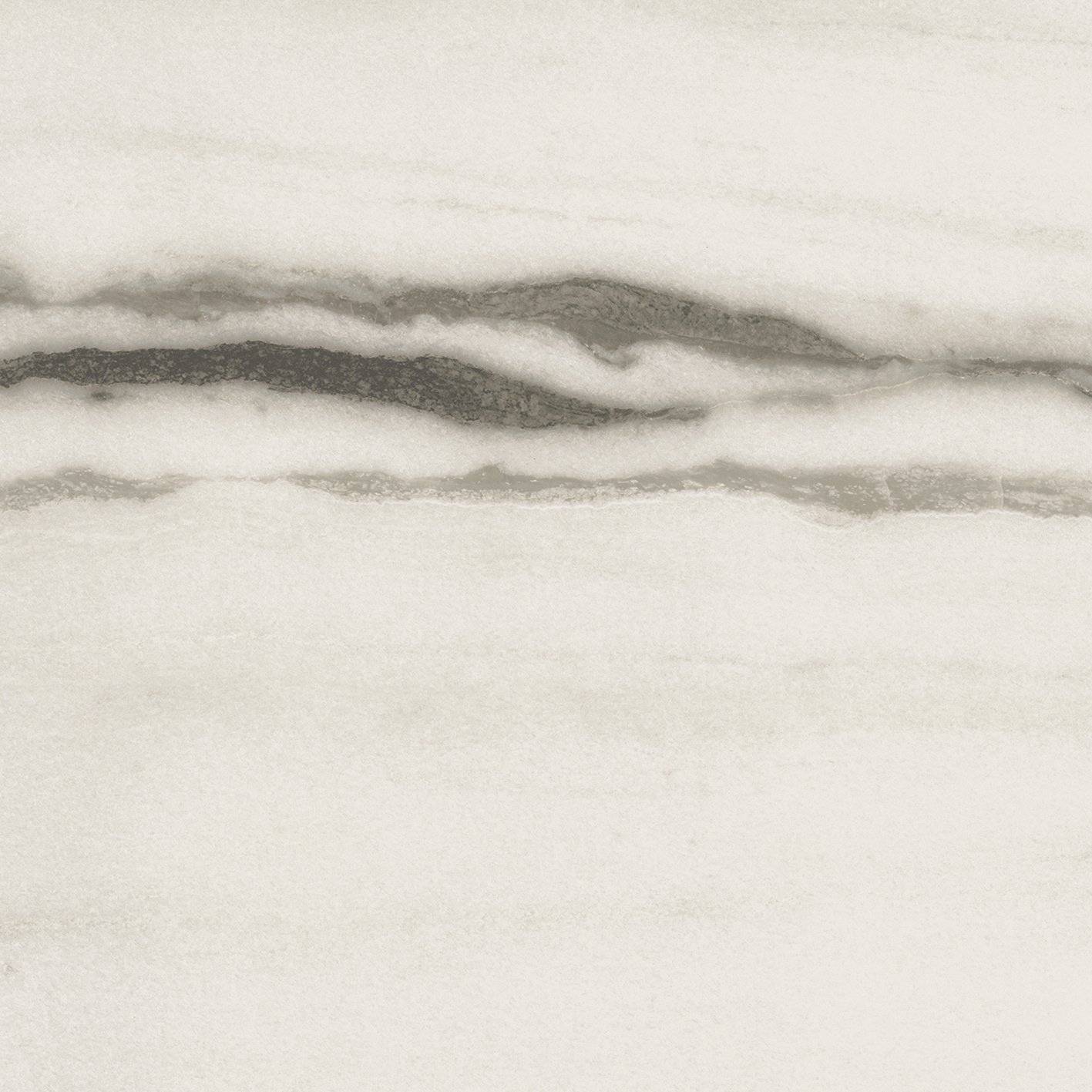 White Fantasy 60x60