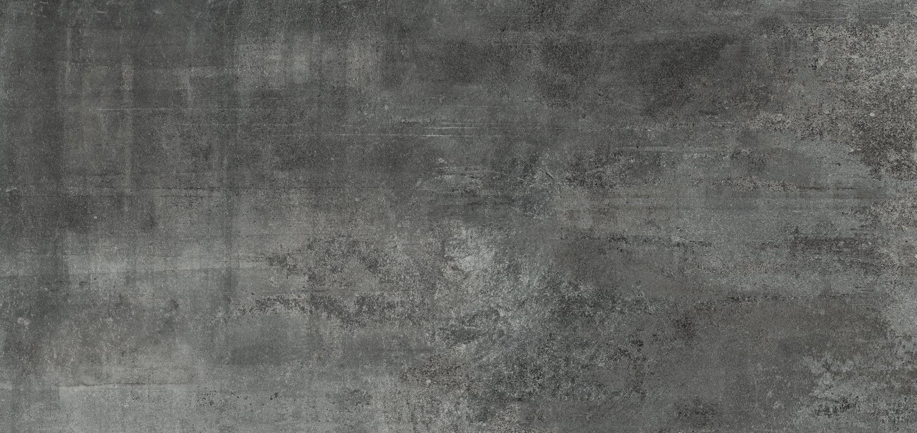 Raw-Coal 30x60