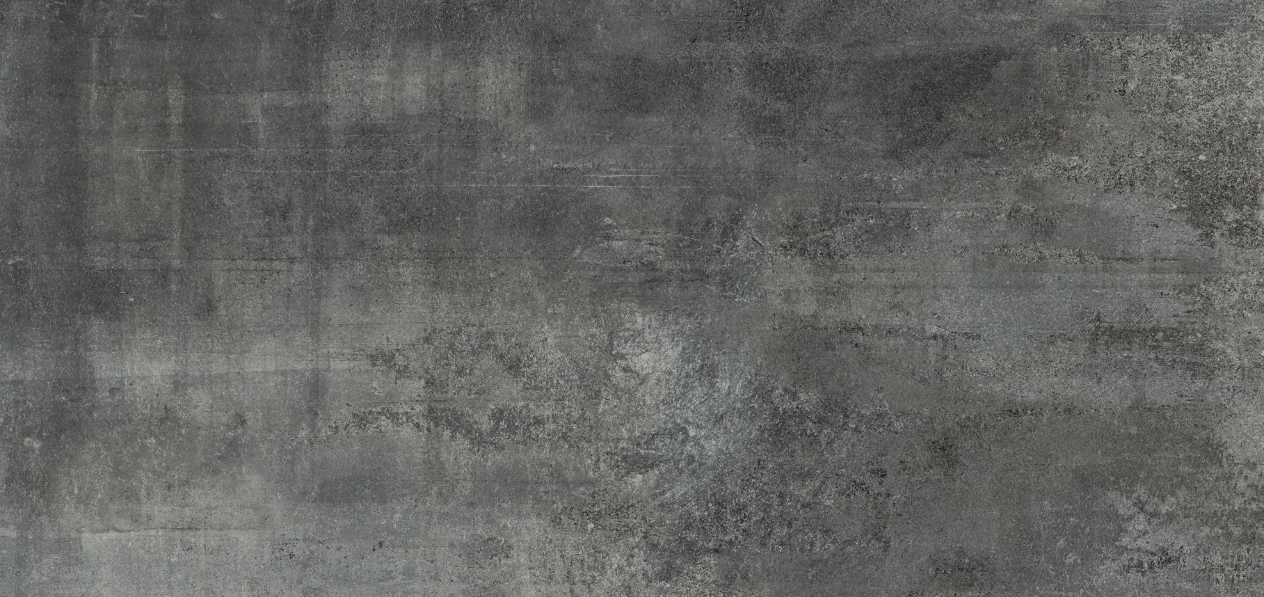 Raw-Coal 30x60