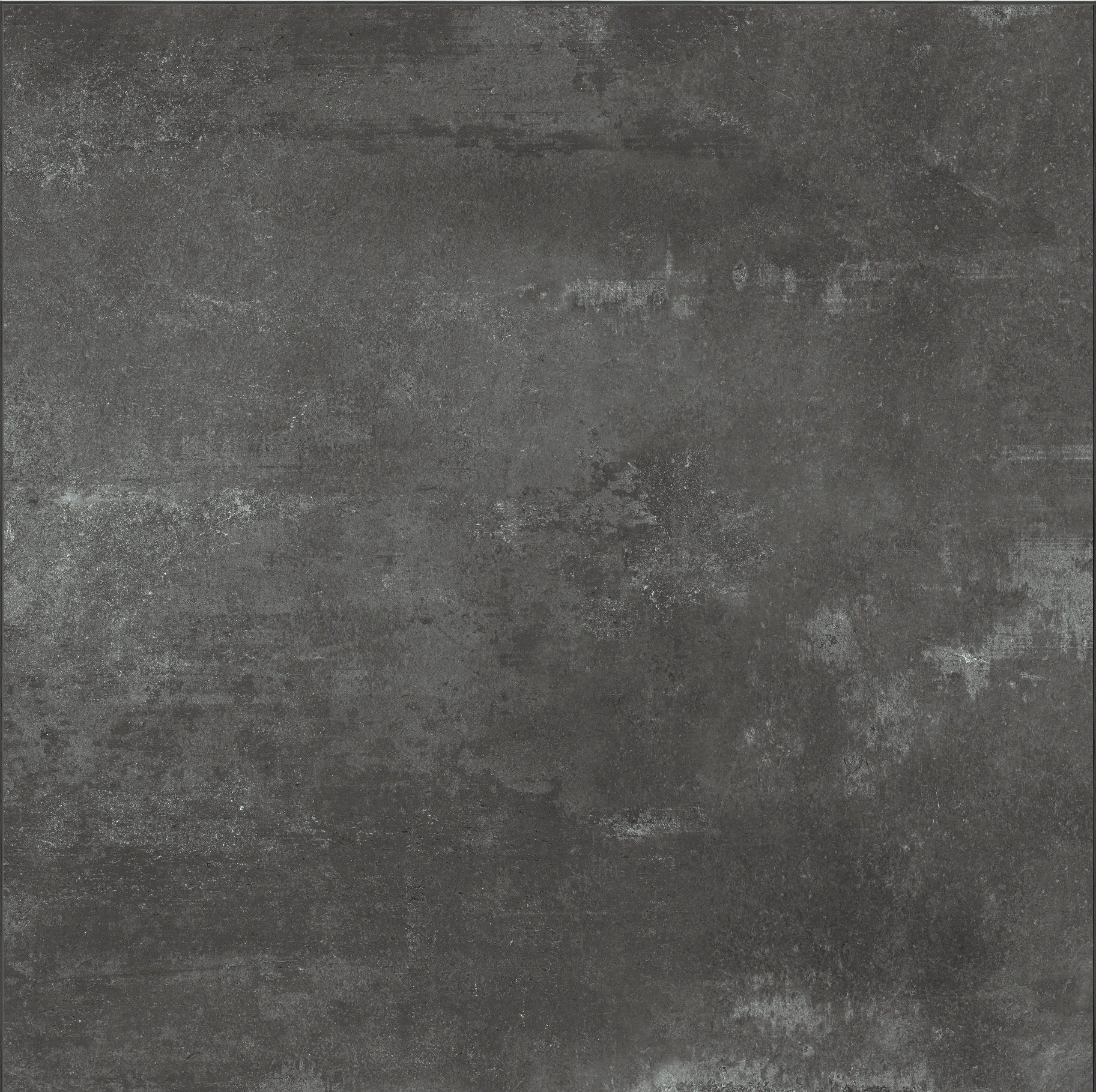 Raw-Coal 60x60