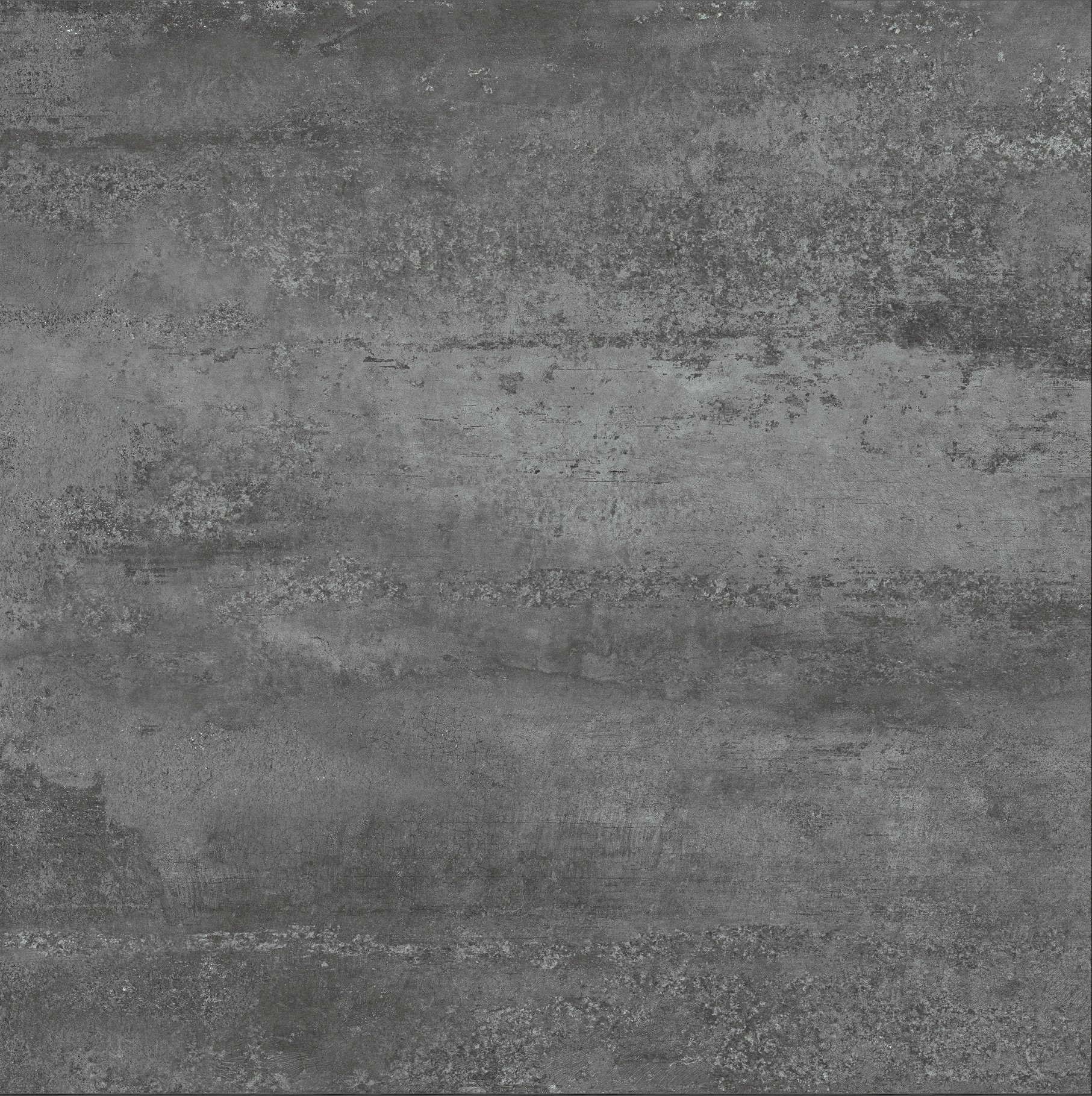 Raw-Coal 60x60