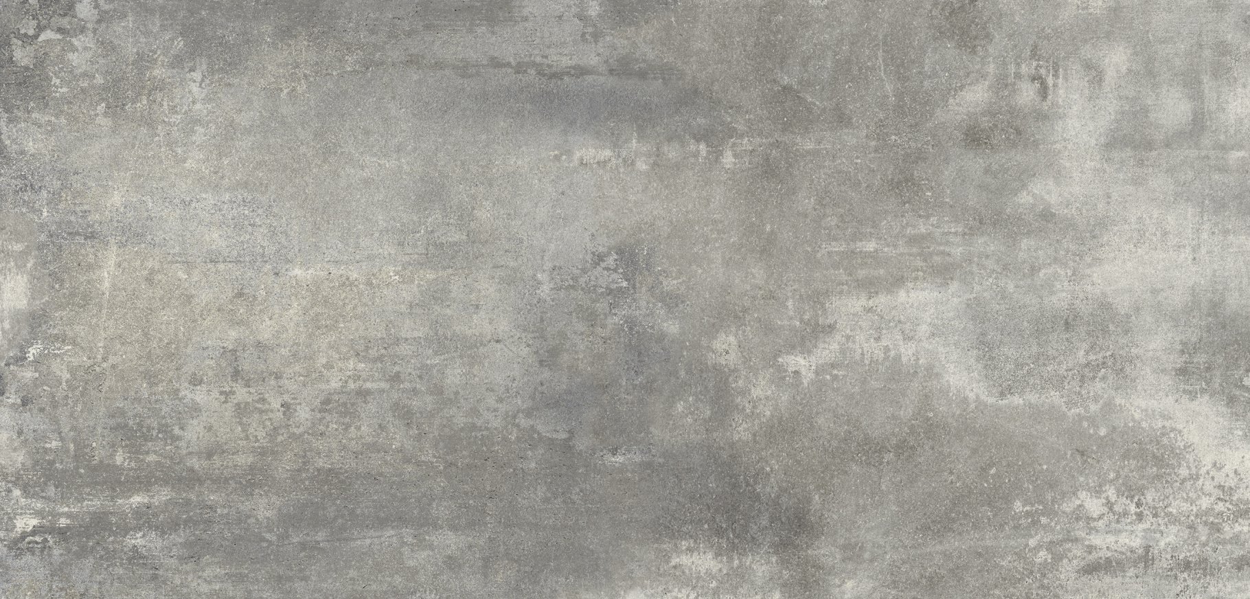 Raw-Dust 30x60