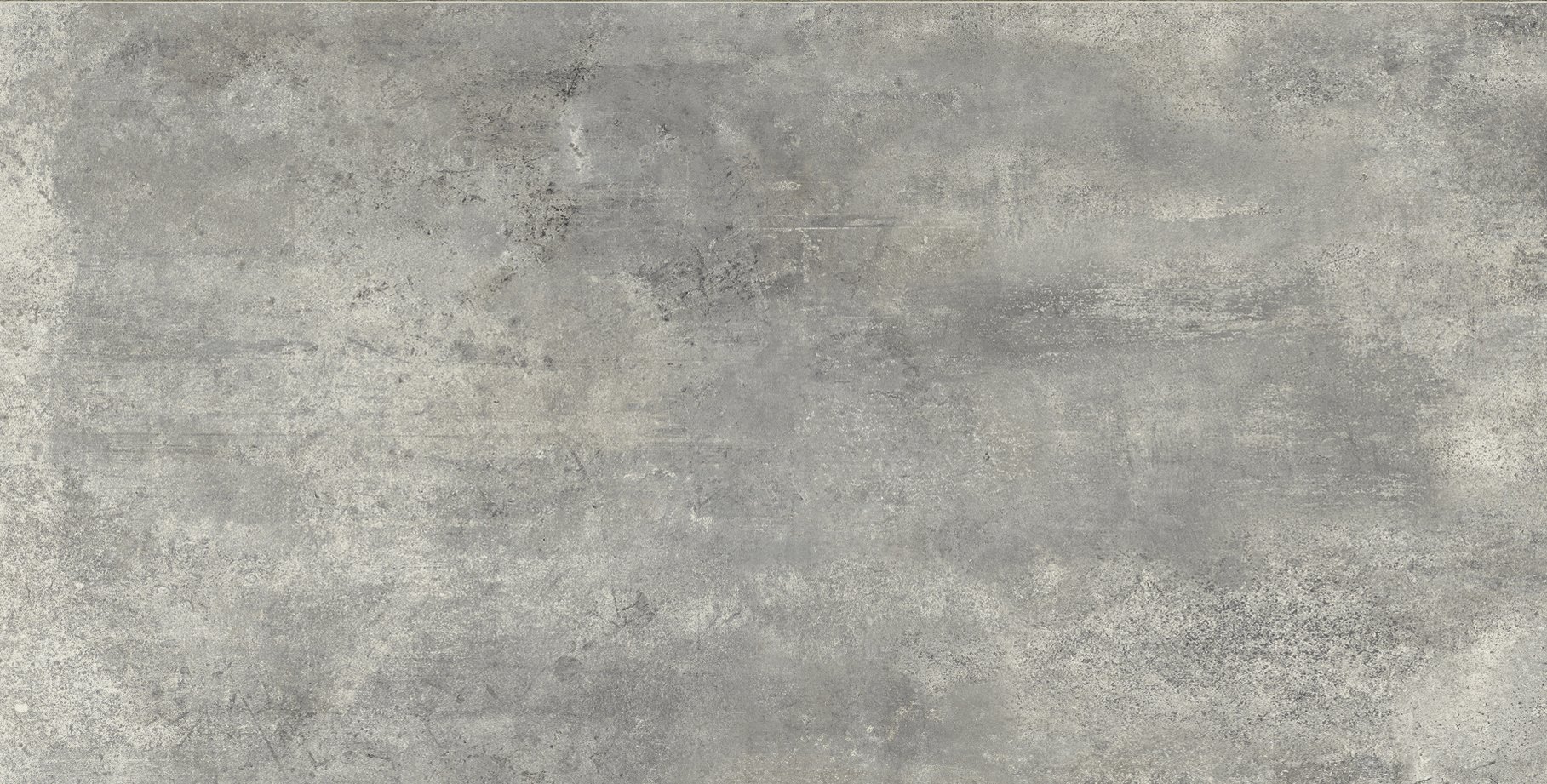 Raw-Dust 60x120