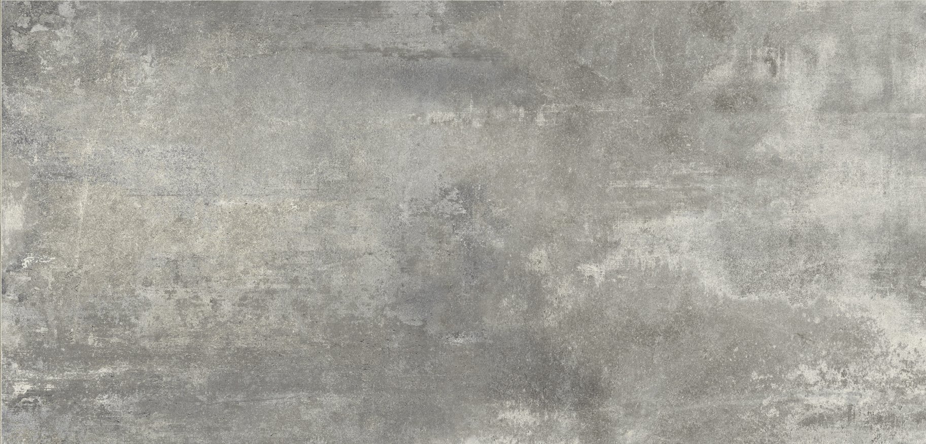 Raw-Dust 60x120