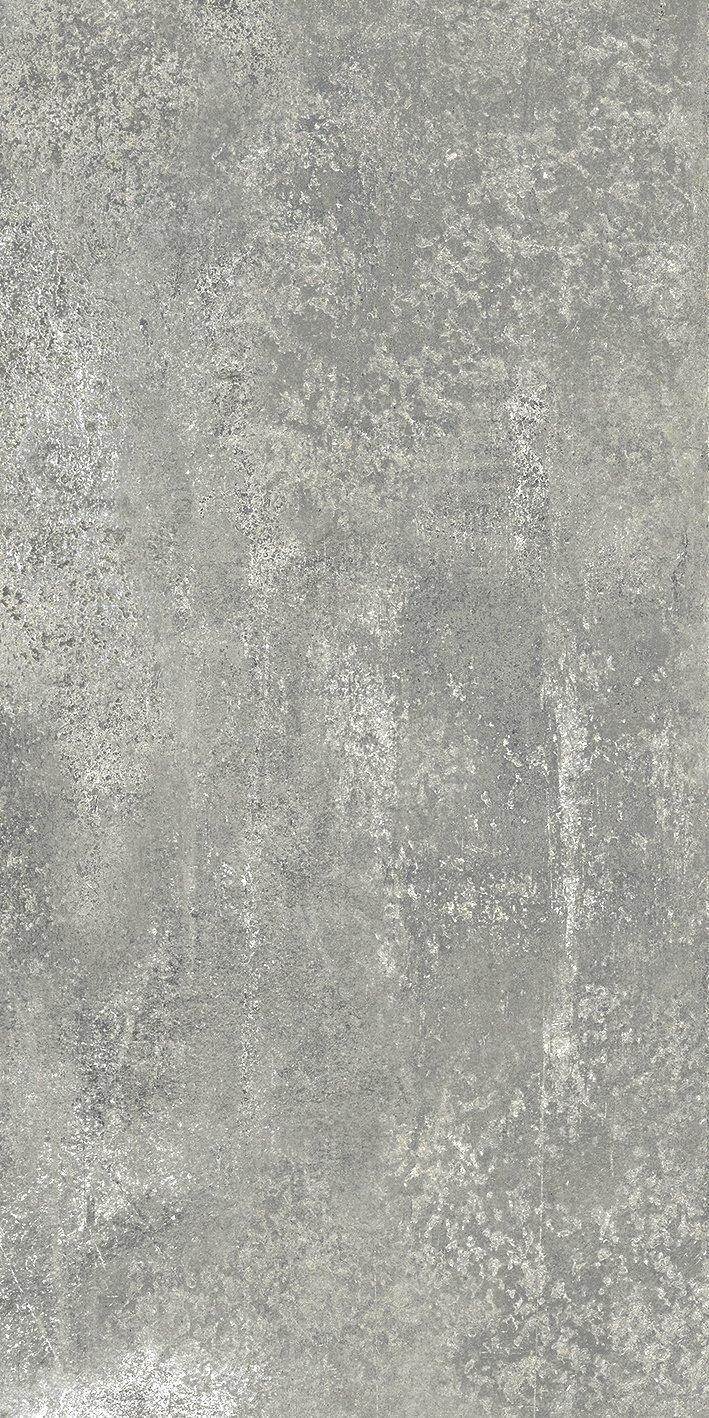 Raw-Dust 60x120
