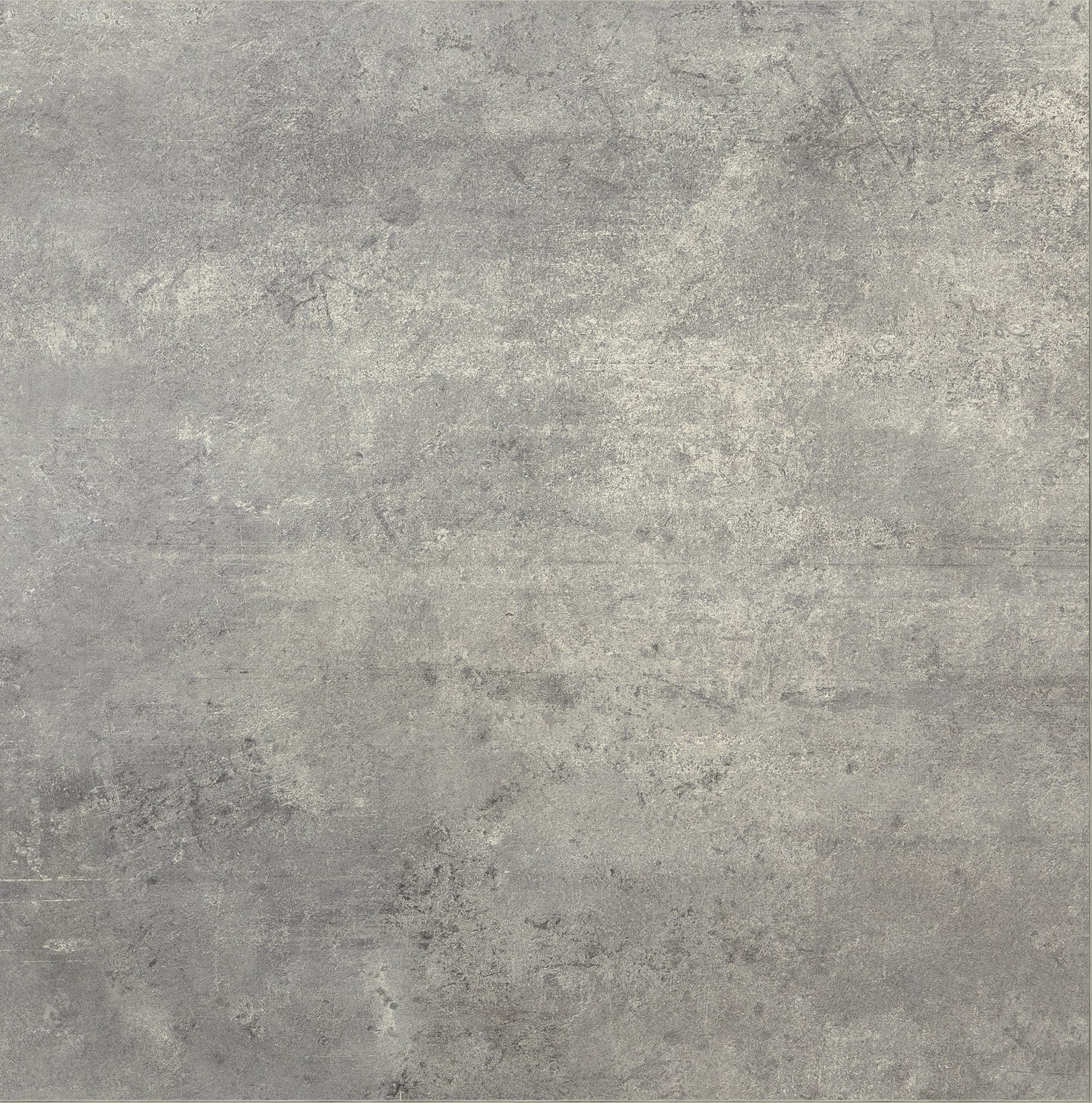 Raw-Dust 60x60