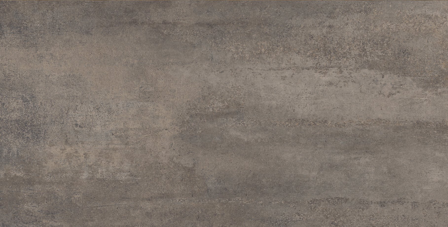 Raw-Mud 30x60