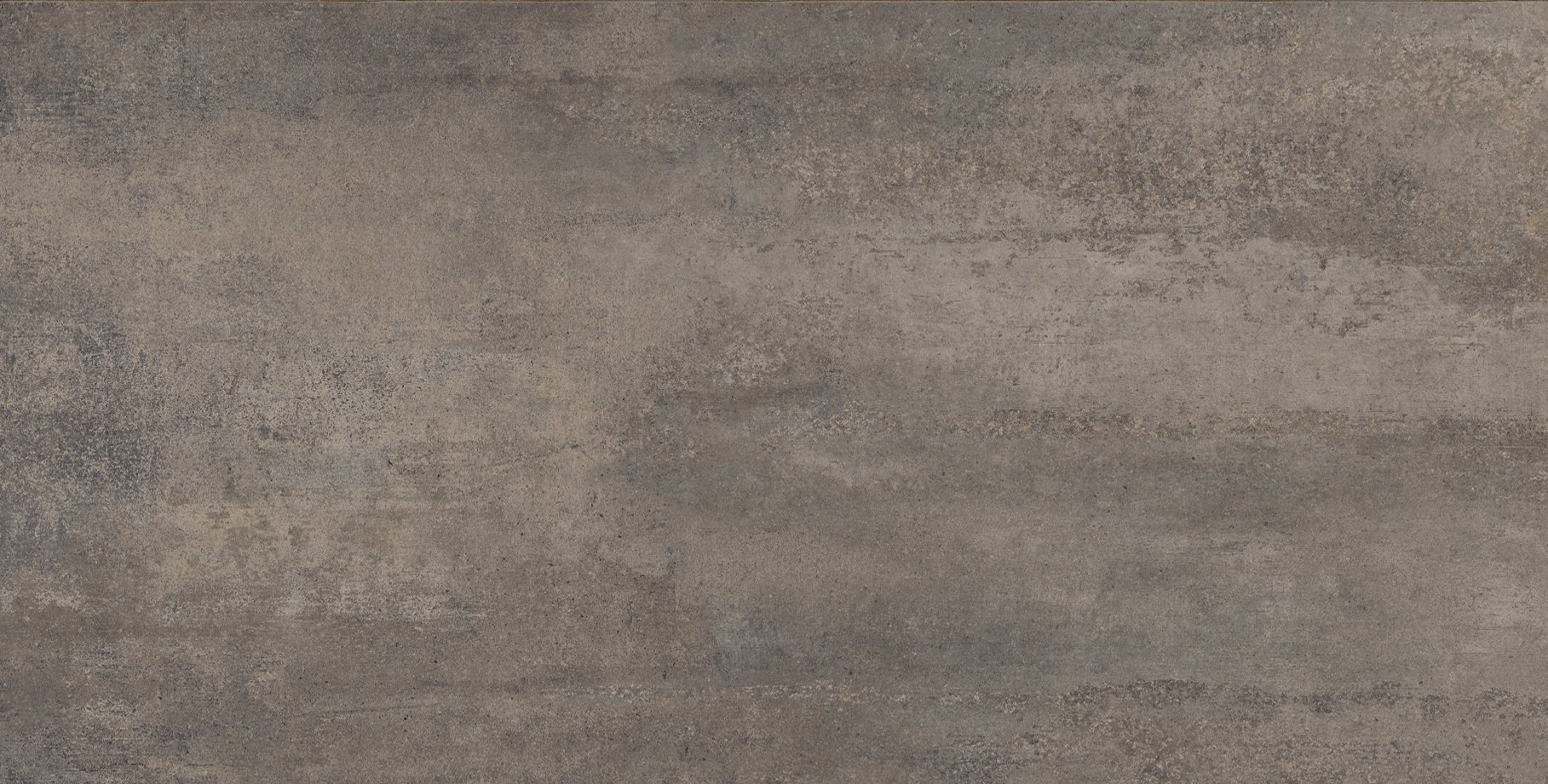 Raw-Mud 30x60