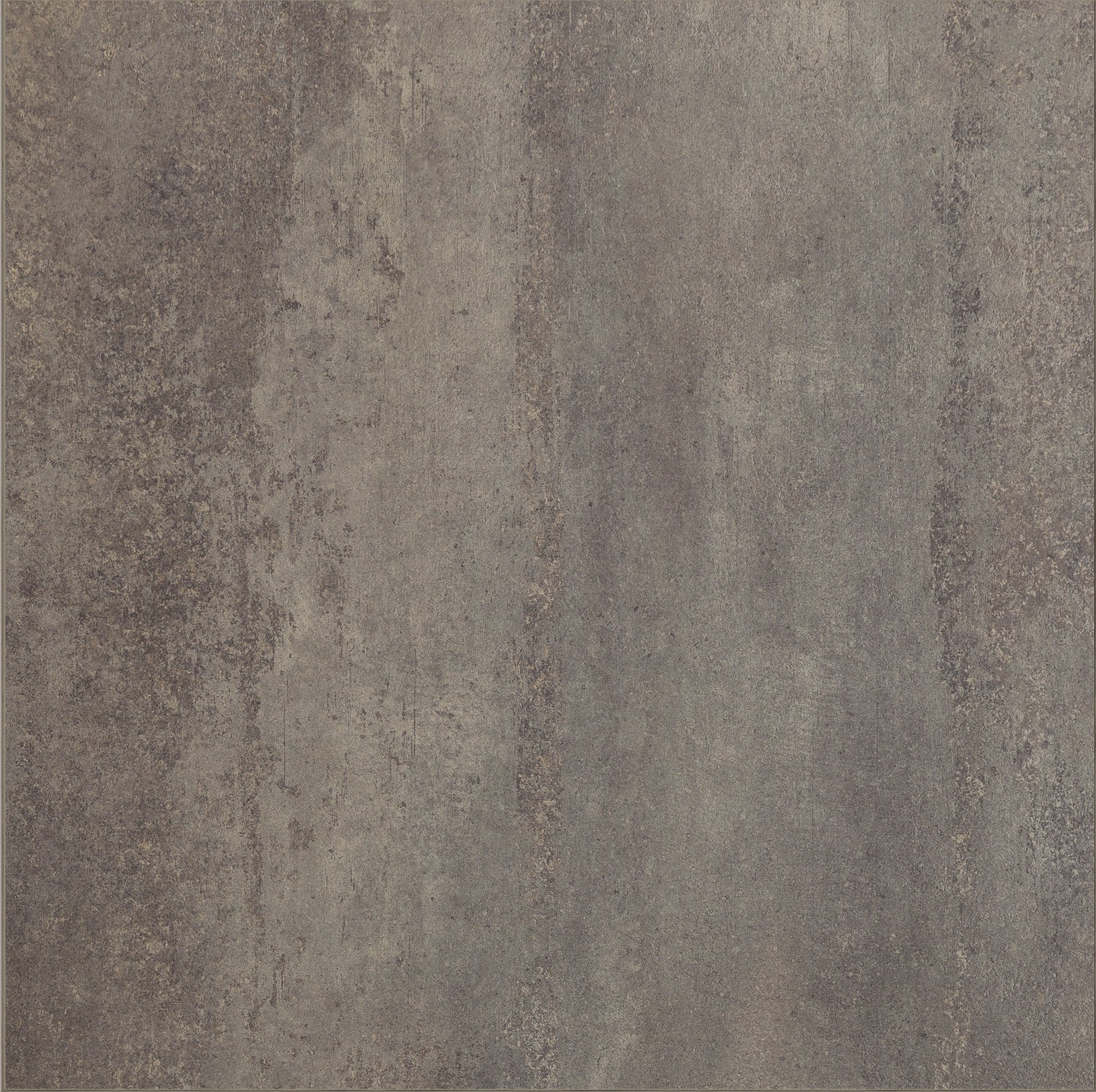 Raw-Mud 60x60