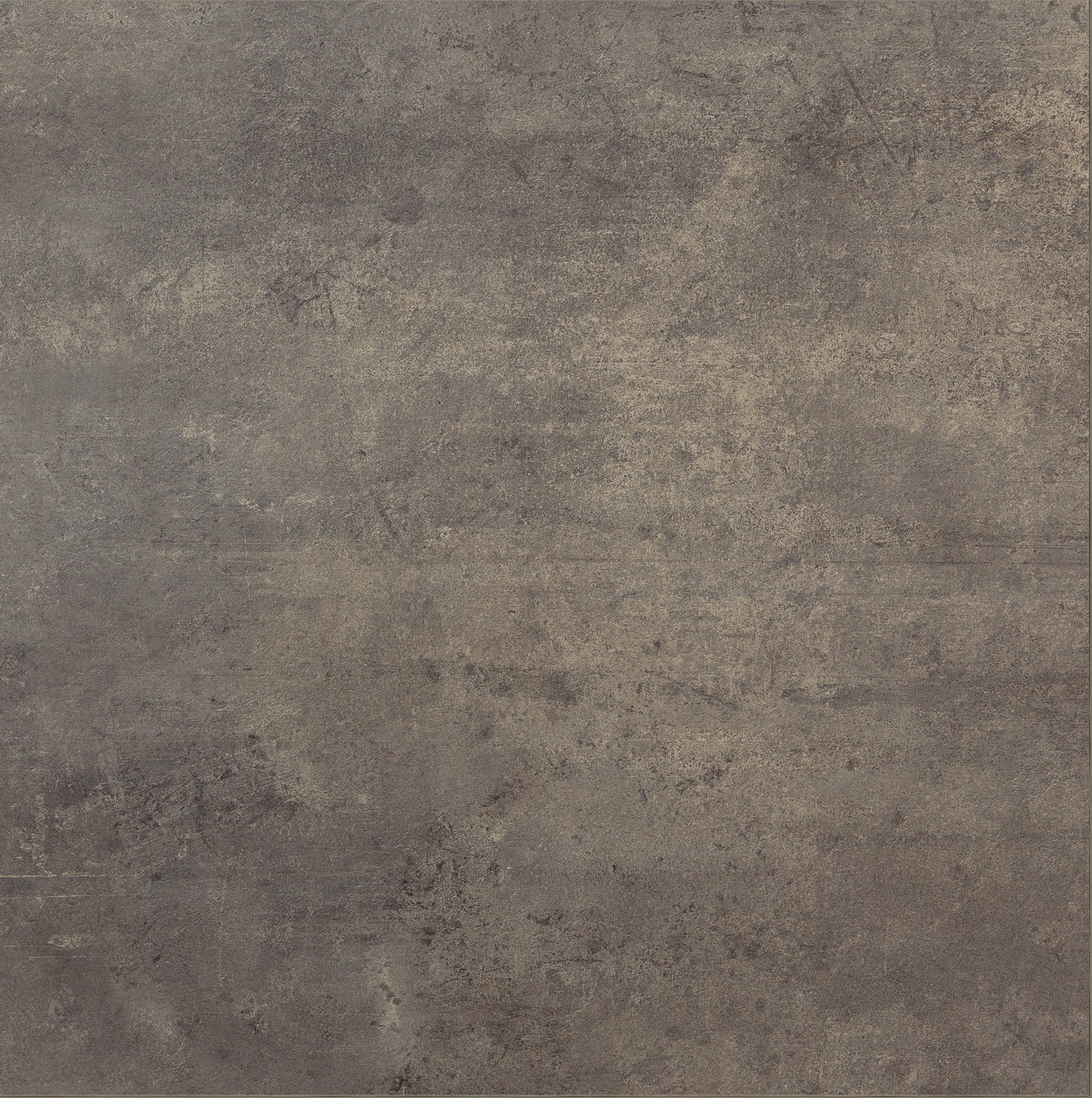 Raw-Mud 60x60