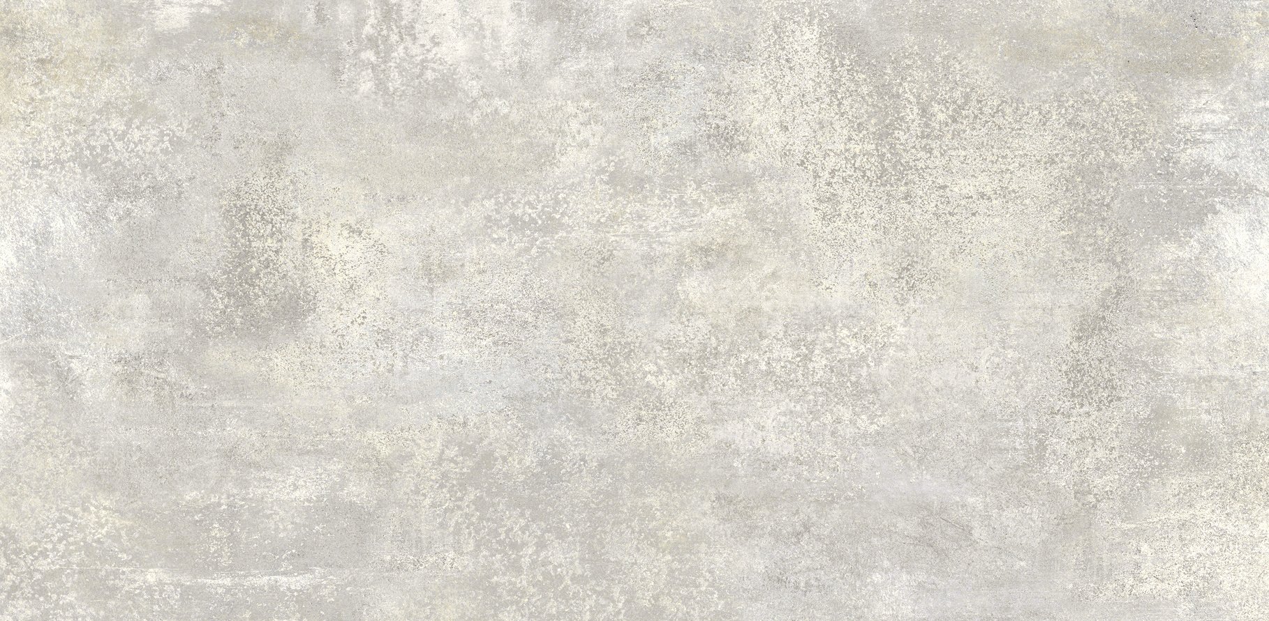 Raw-White 30x60