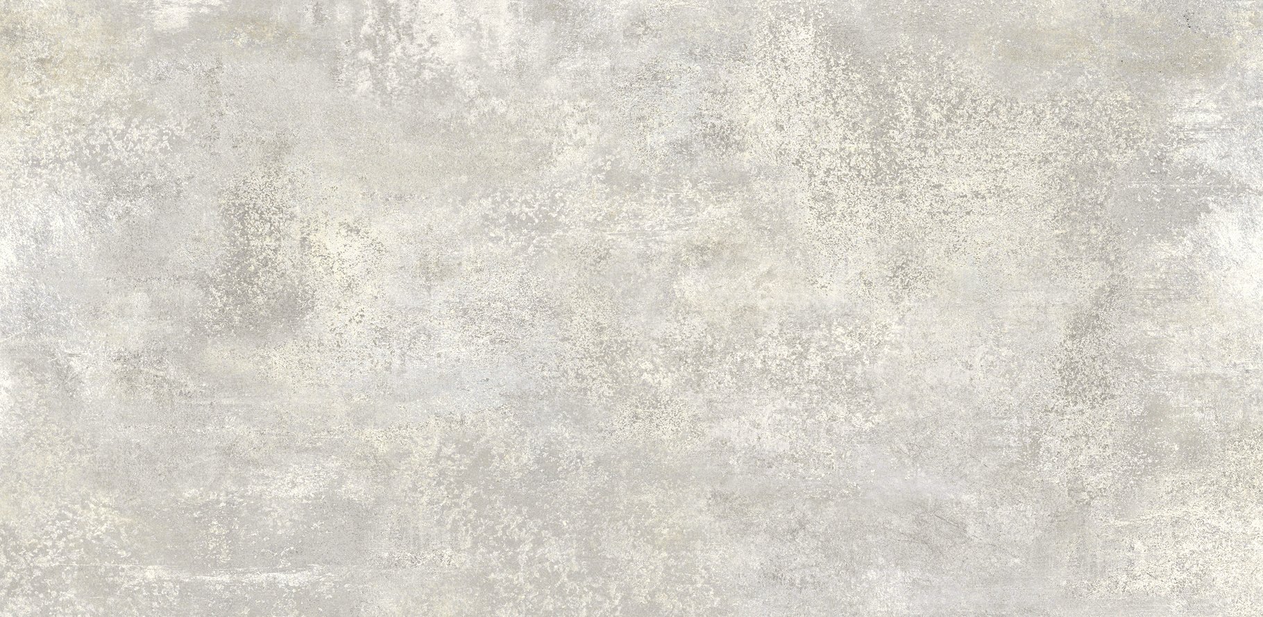 Raw-White 30x60