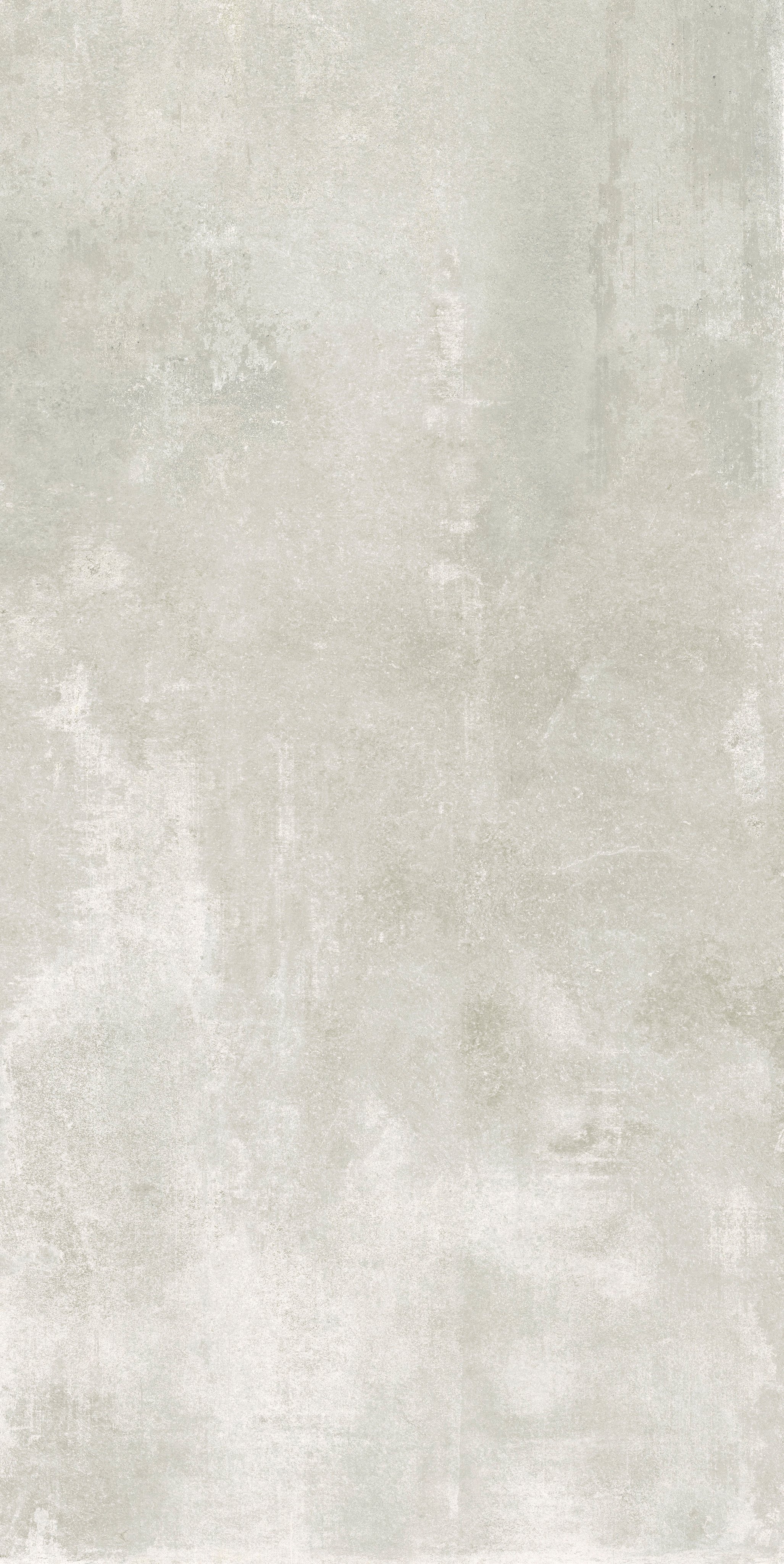 Raw-White 60x120