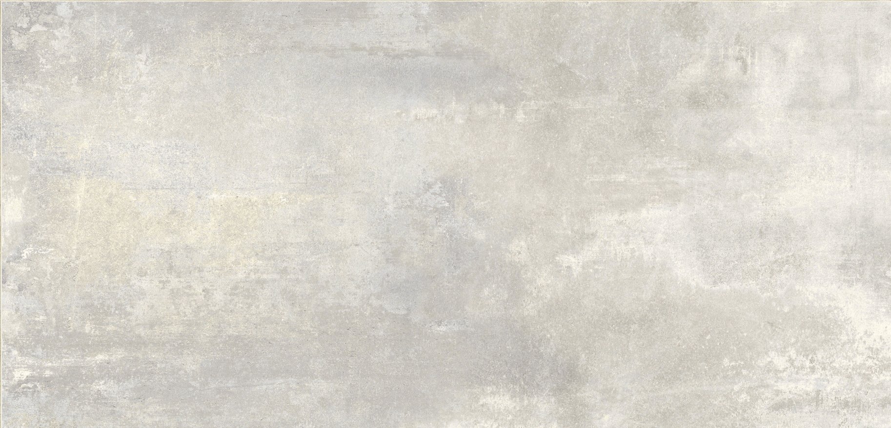 Raw-White 60x120