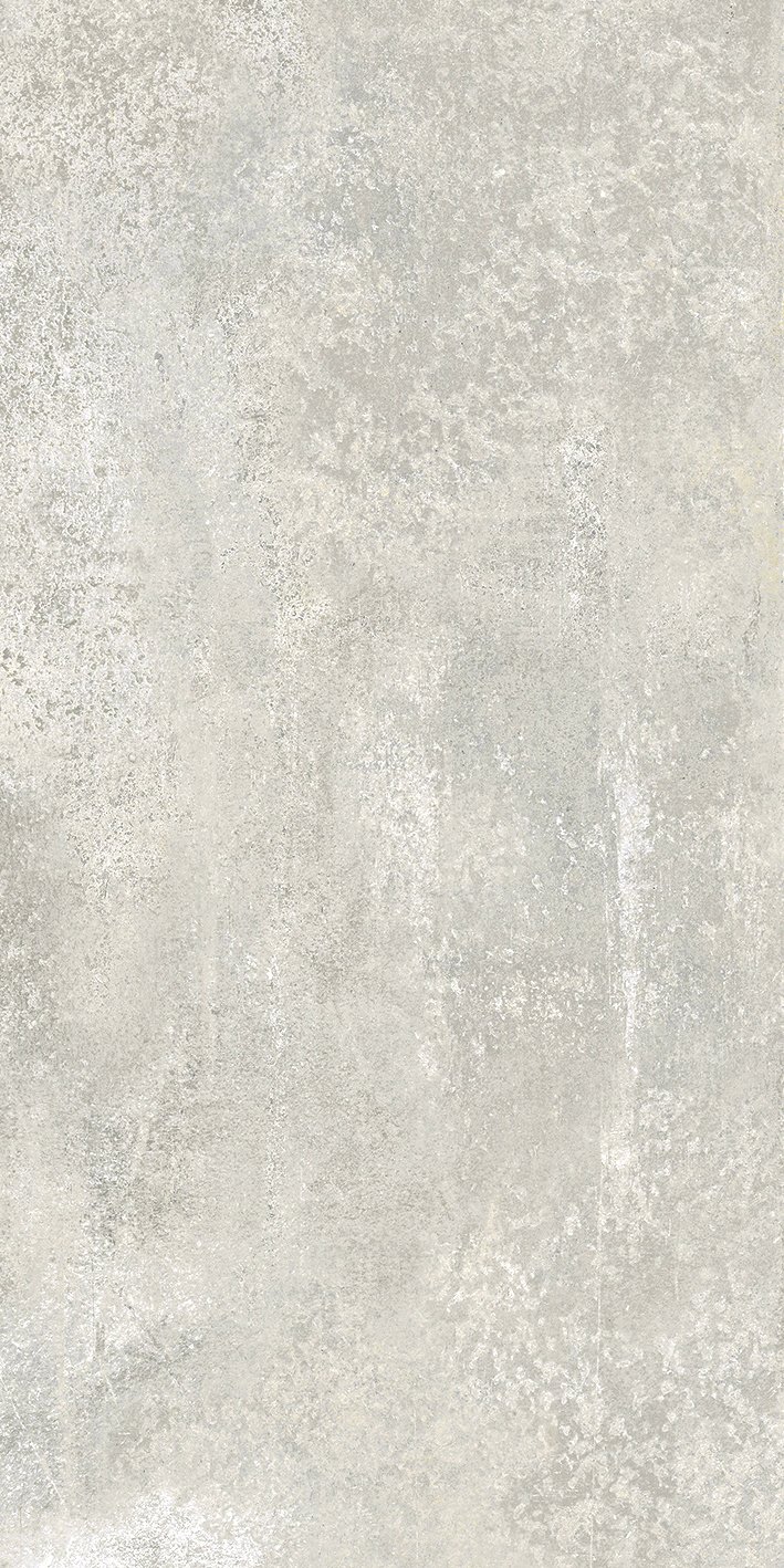 Raw-White 60x120