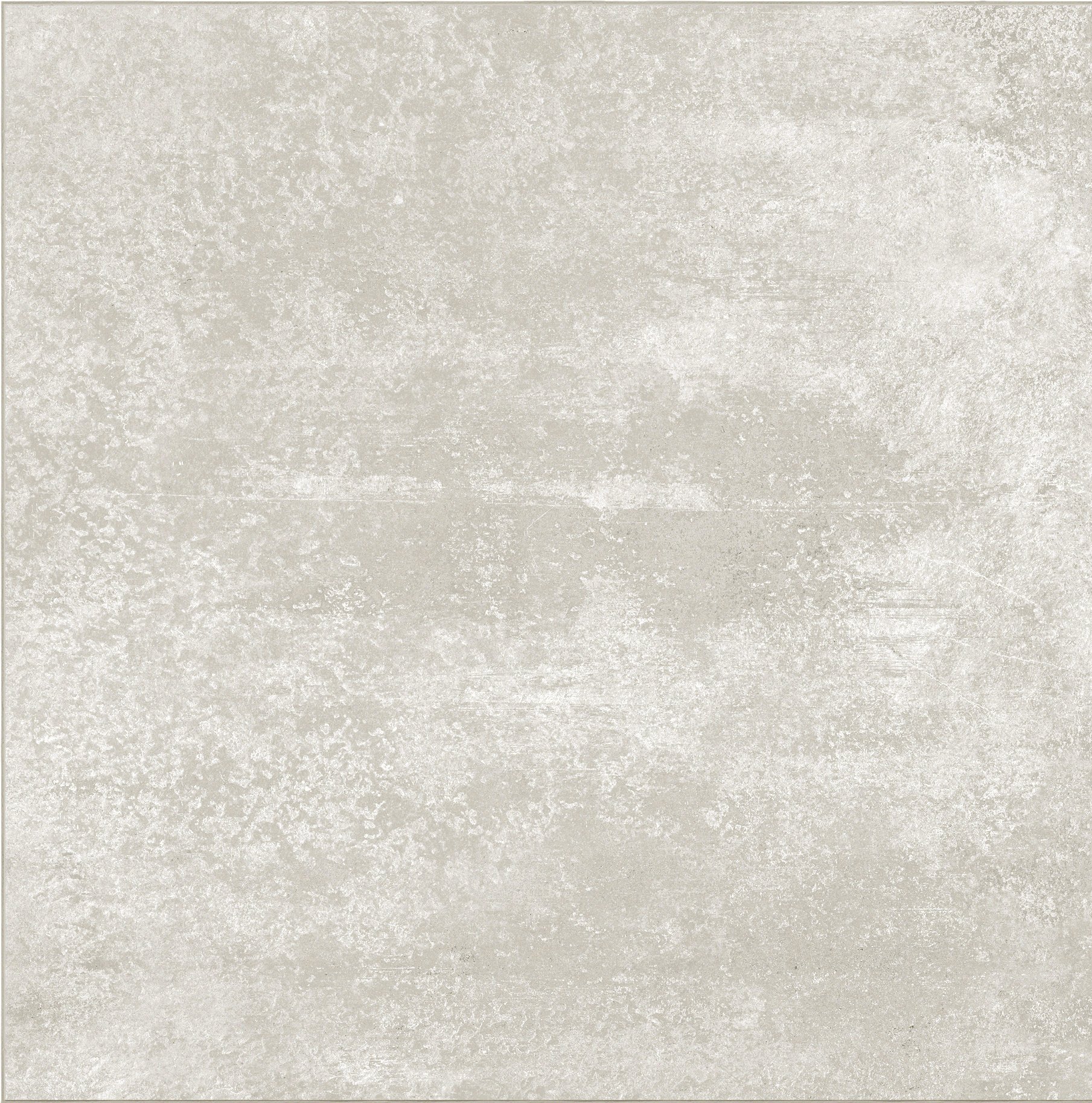 Raw-White 60x60