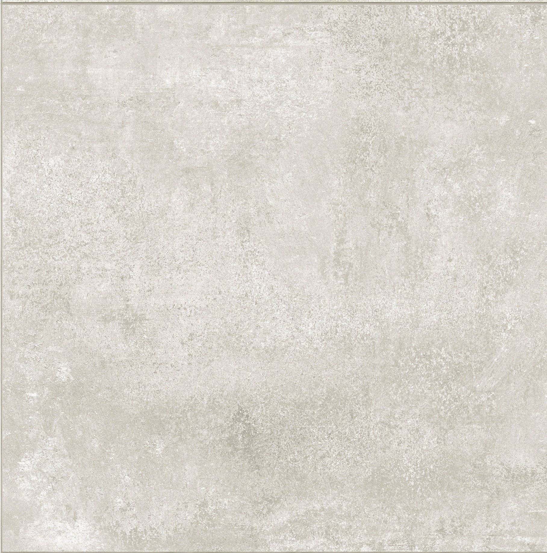 Raw-White 60x60
