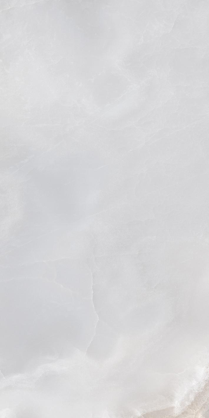 Rêve Bleu 60x120