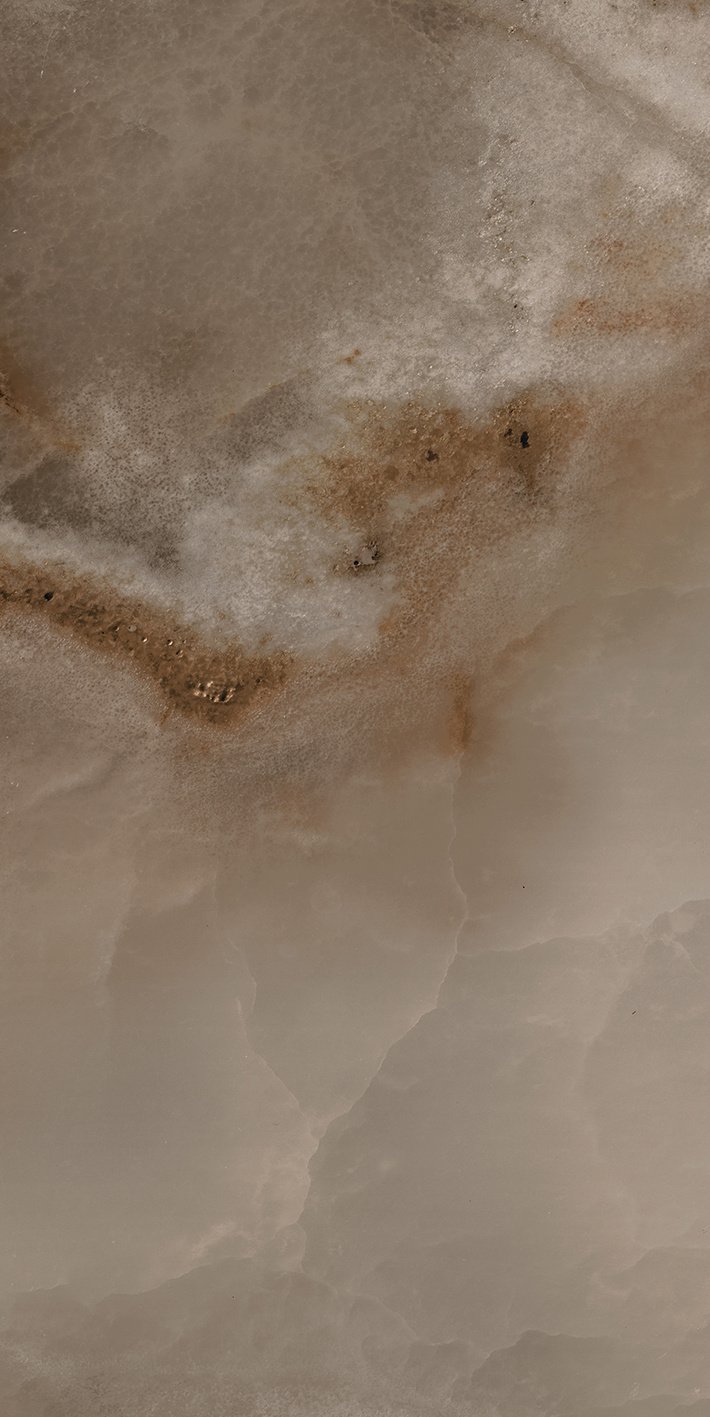 Rêve Choco 30x60