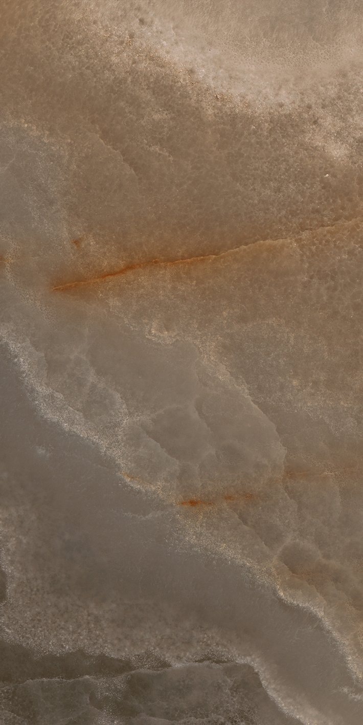 Rêve Choco 30x60