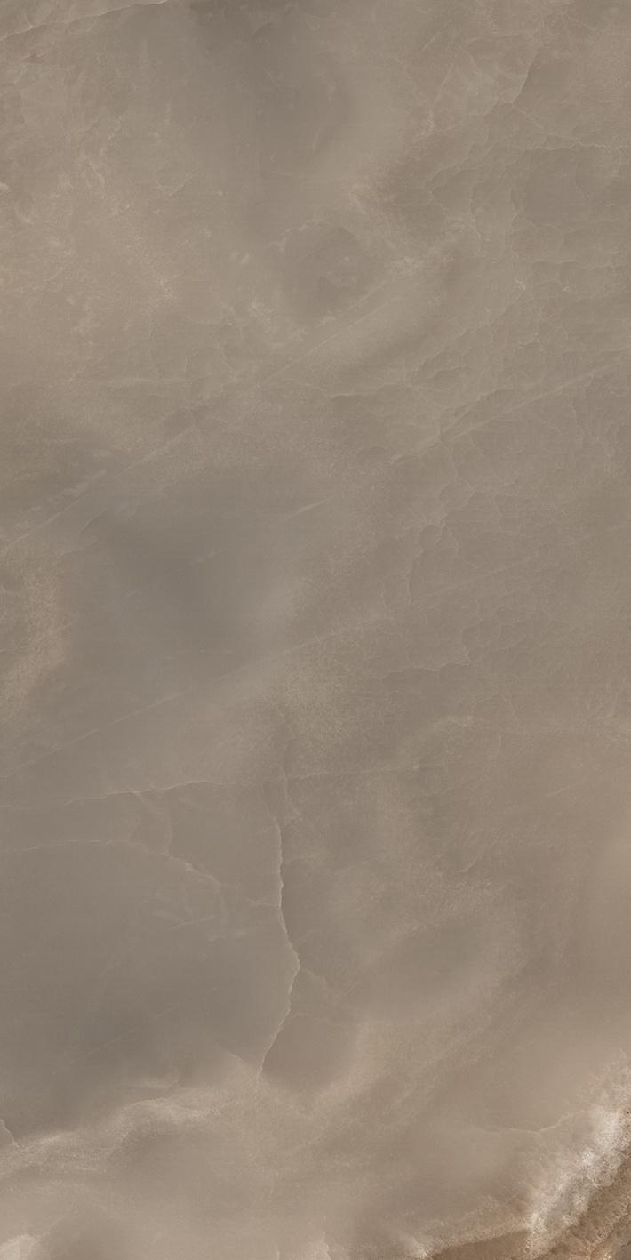 Rêve Choco 60x120