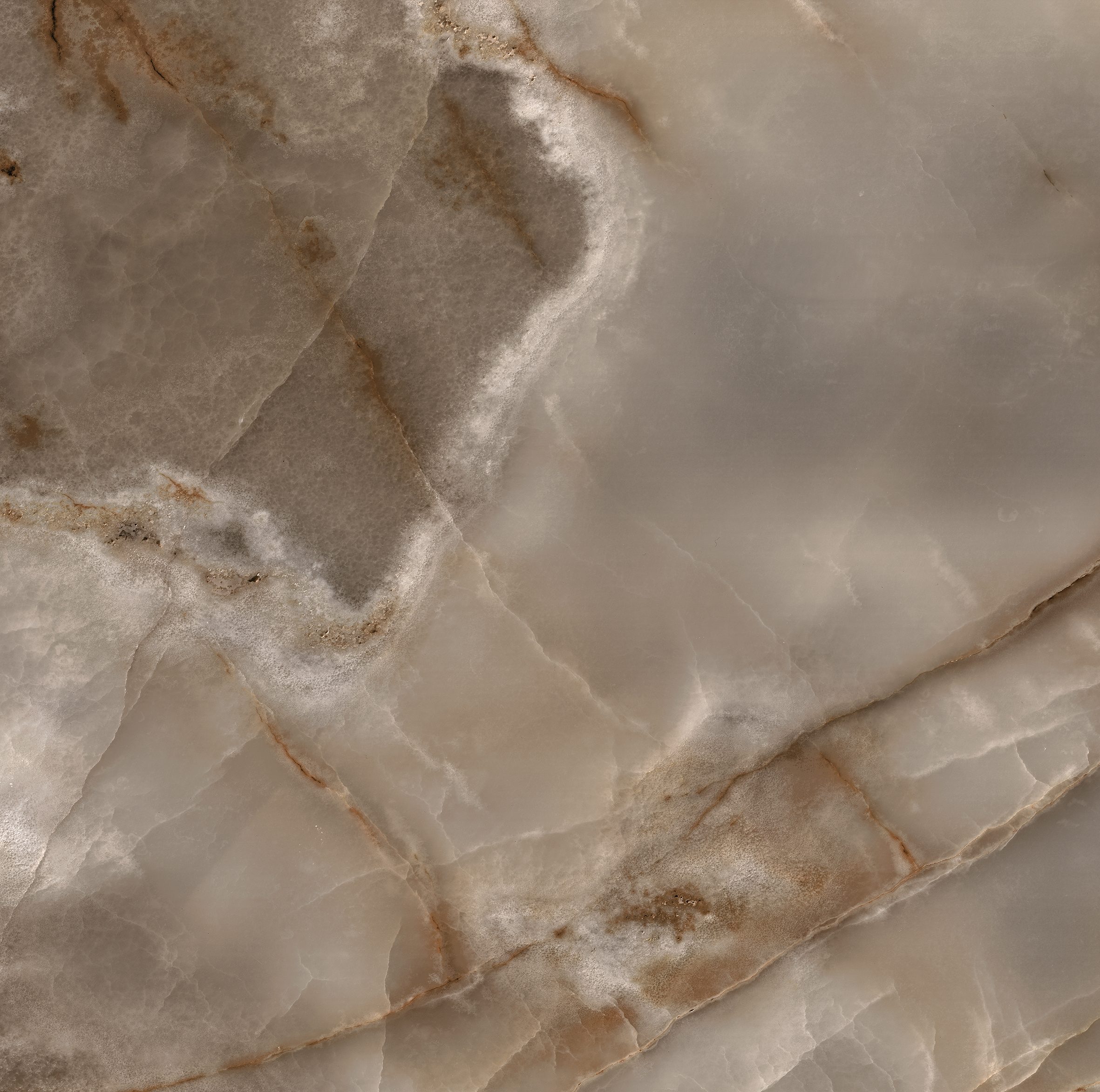 Rêve Choco 60x60