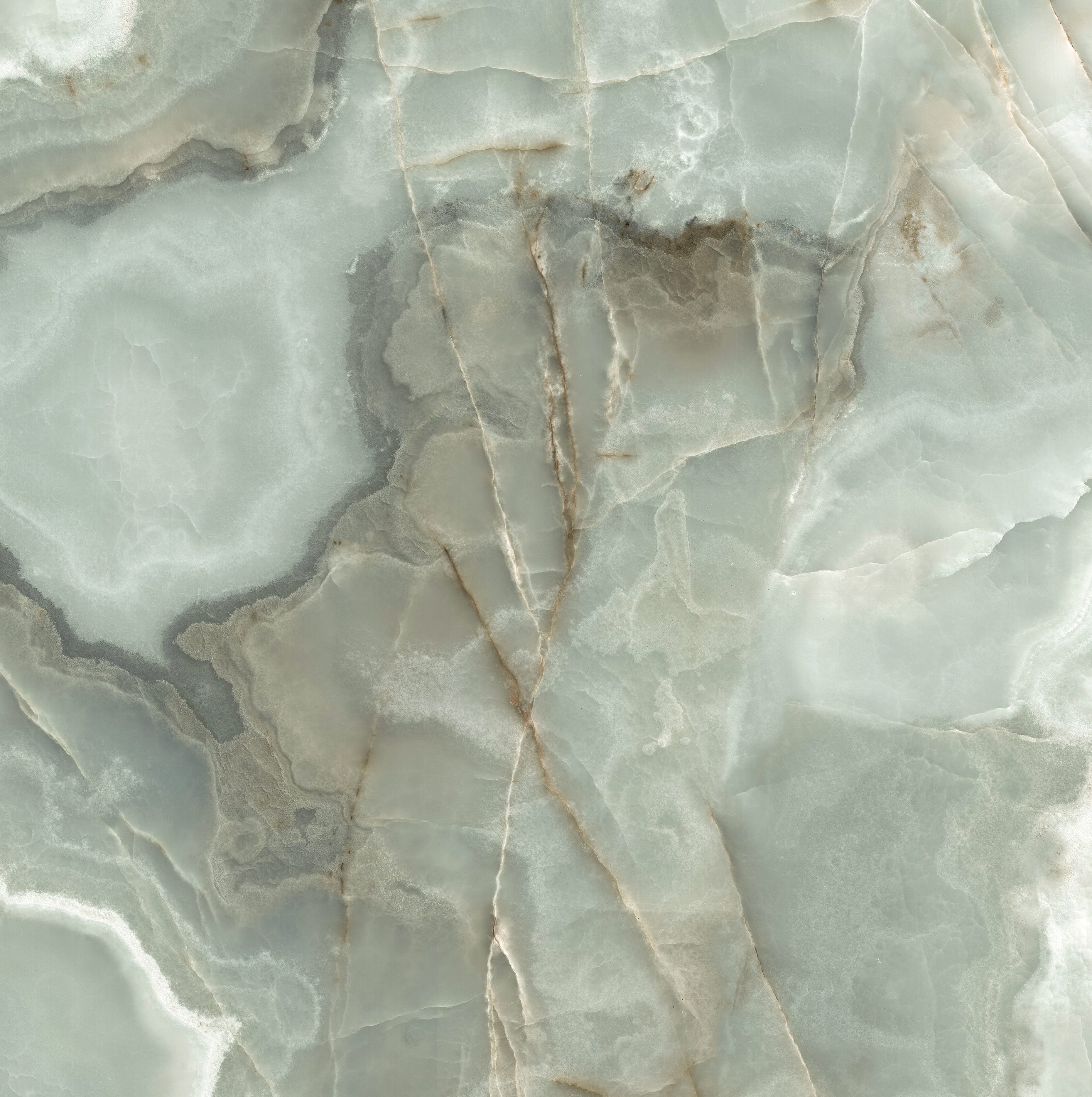 Rêve Jade 120x120