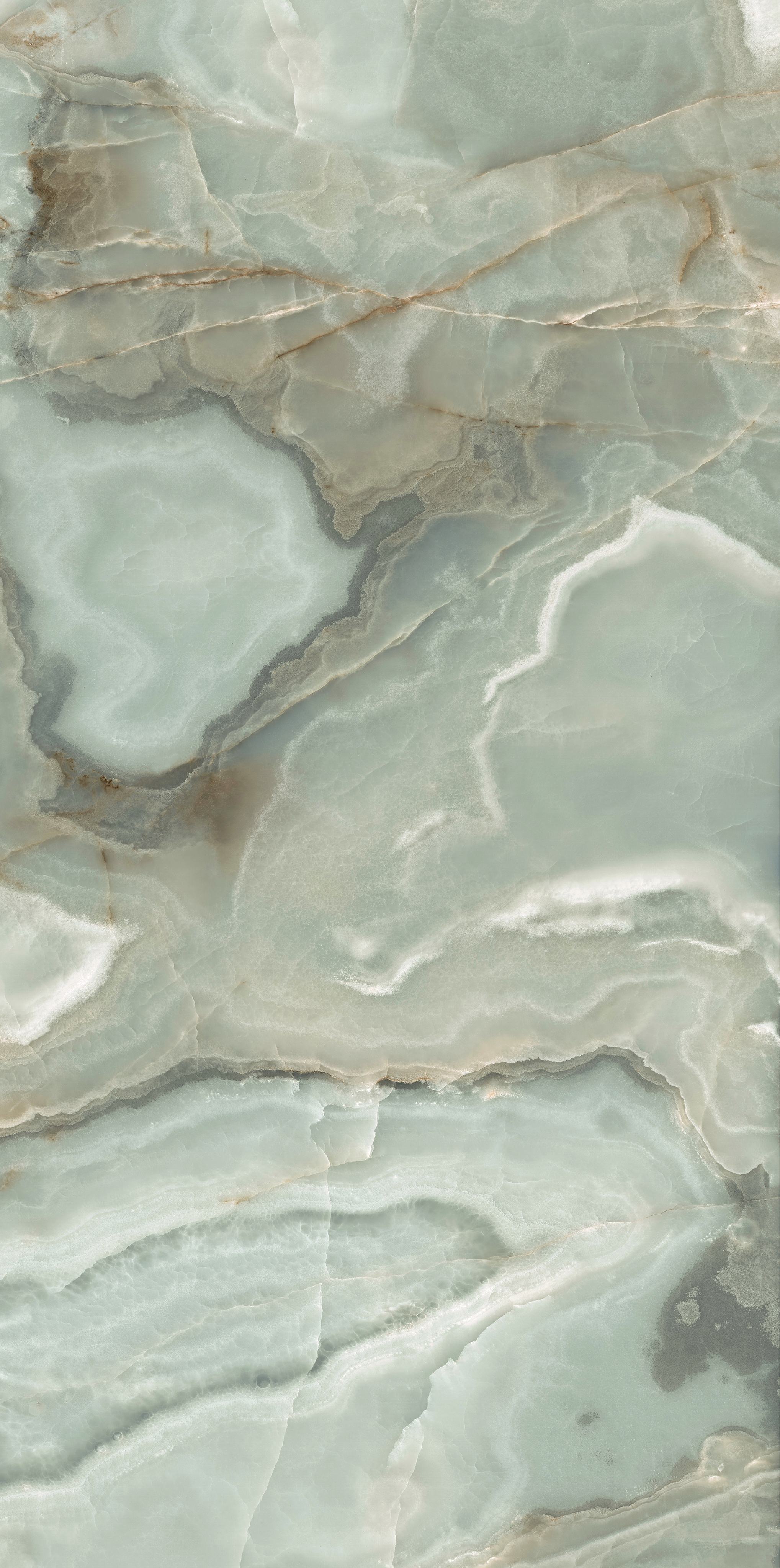 Rêve Jade 120x240