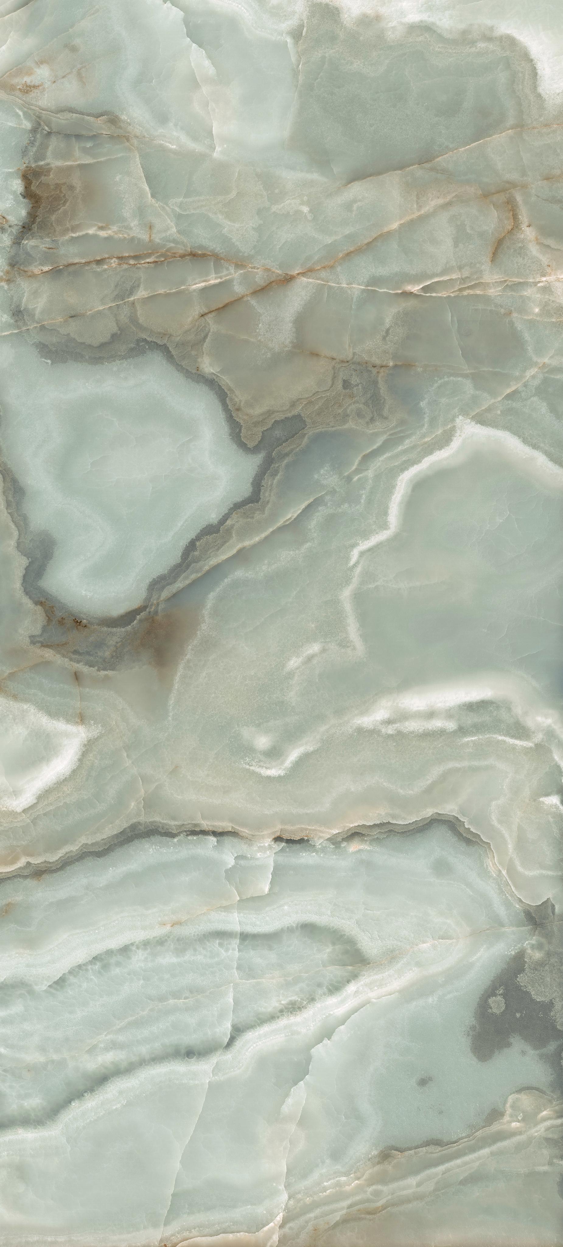 Rêve Jade 120x280
