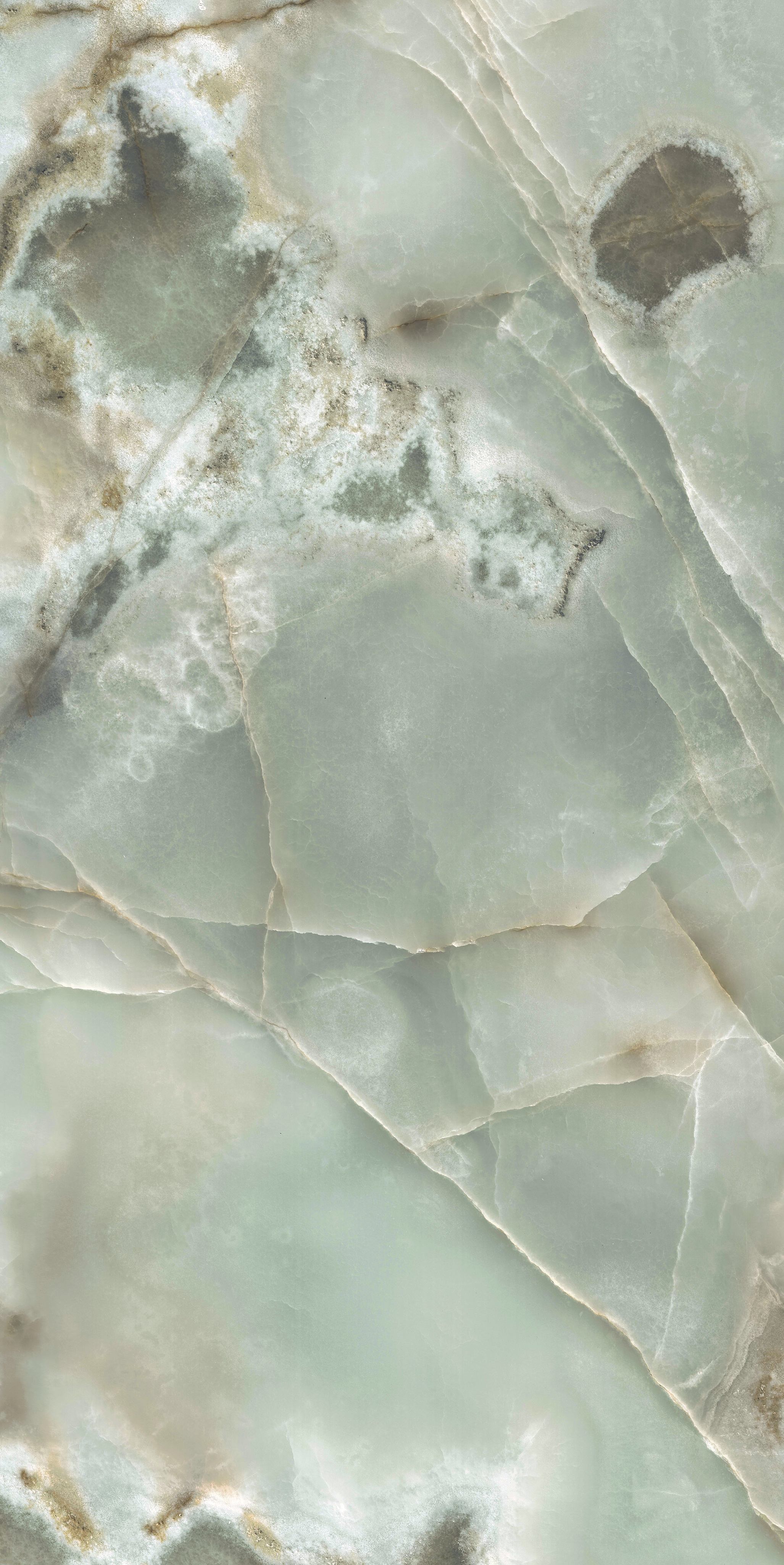 Rêve Jade 60x120