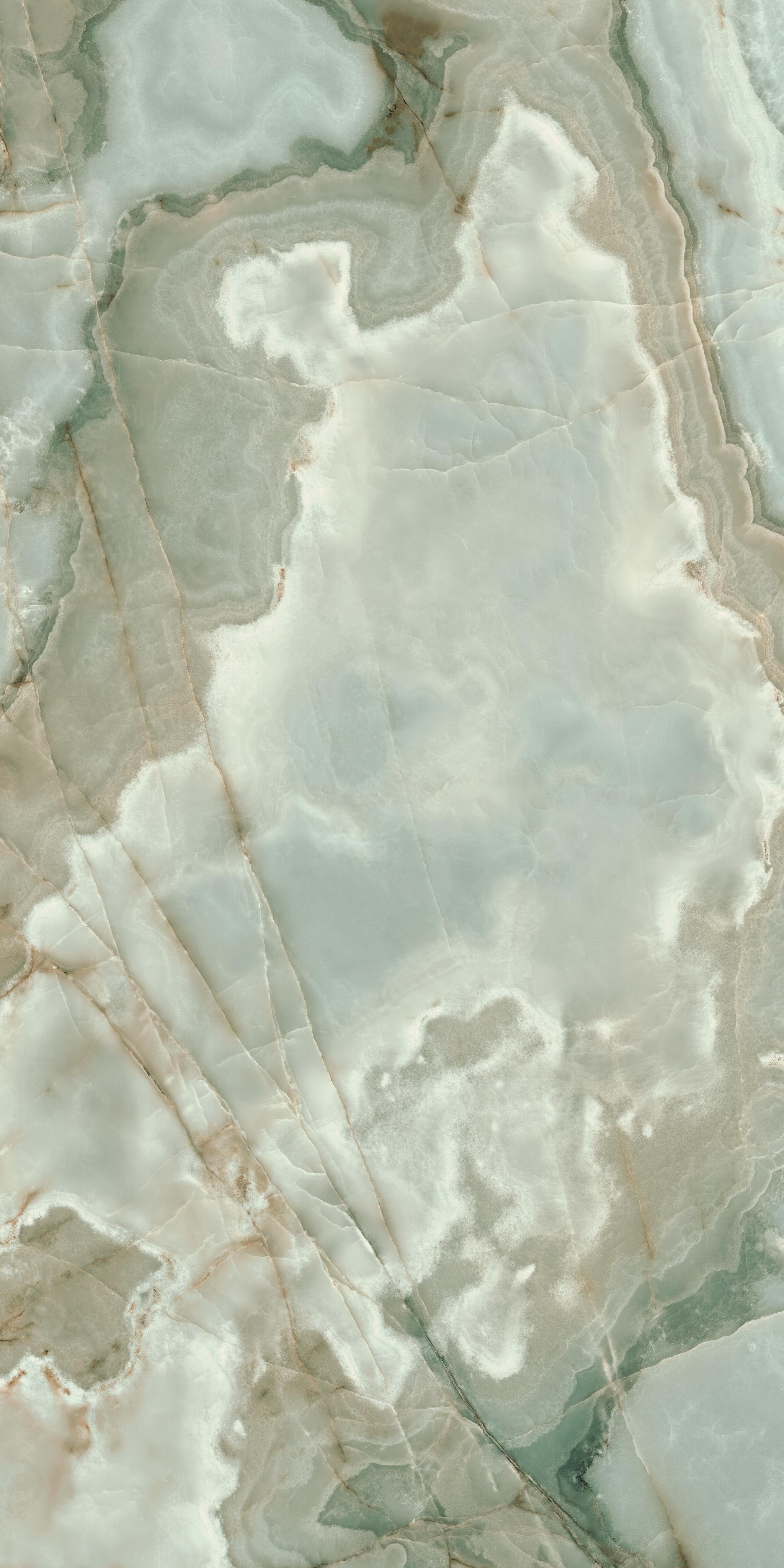 Rêve Jade 60x120