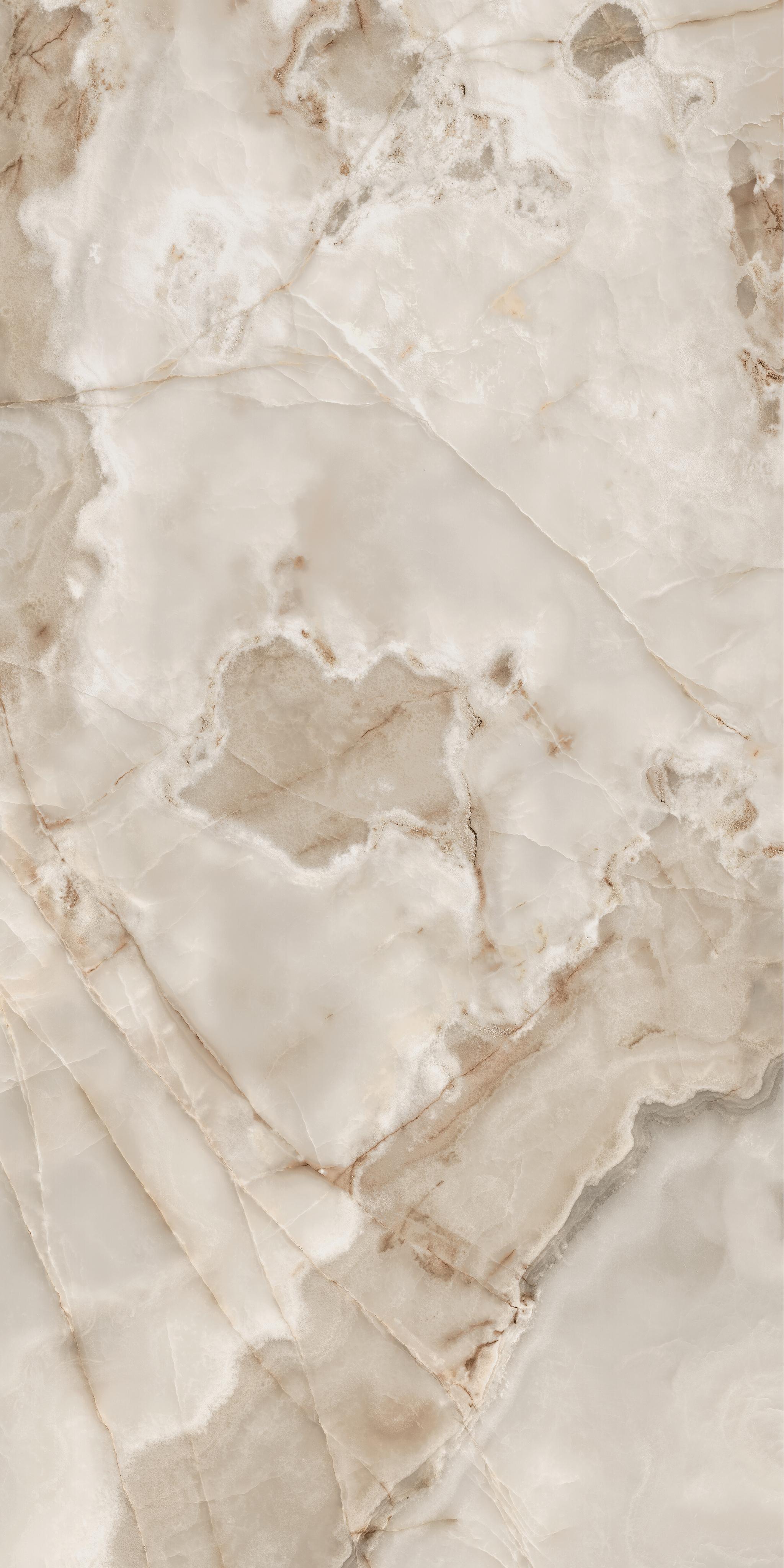 Rêve Noisette 120x240