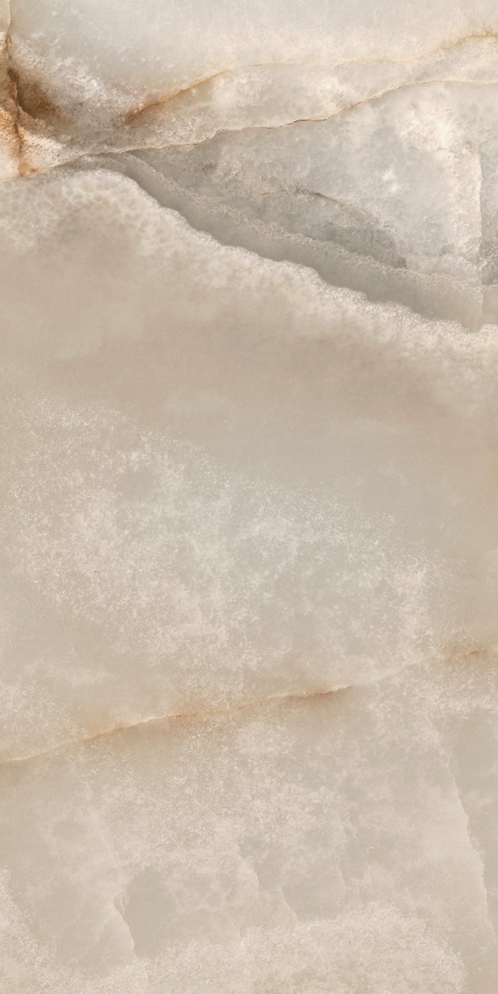 Rêve Noisette 30x60