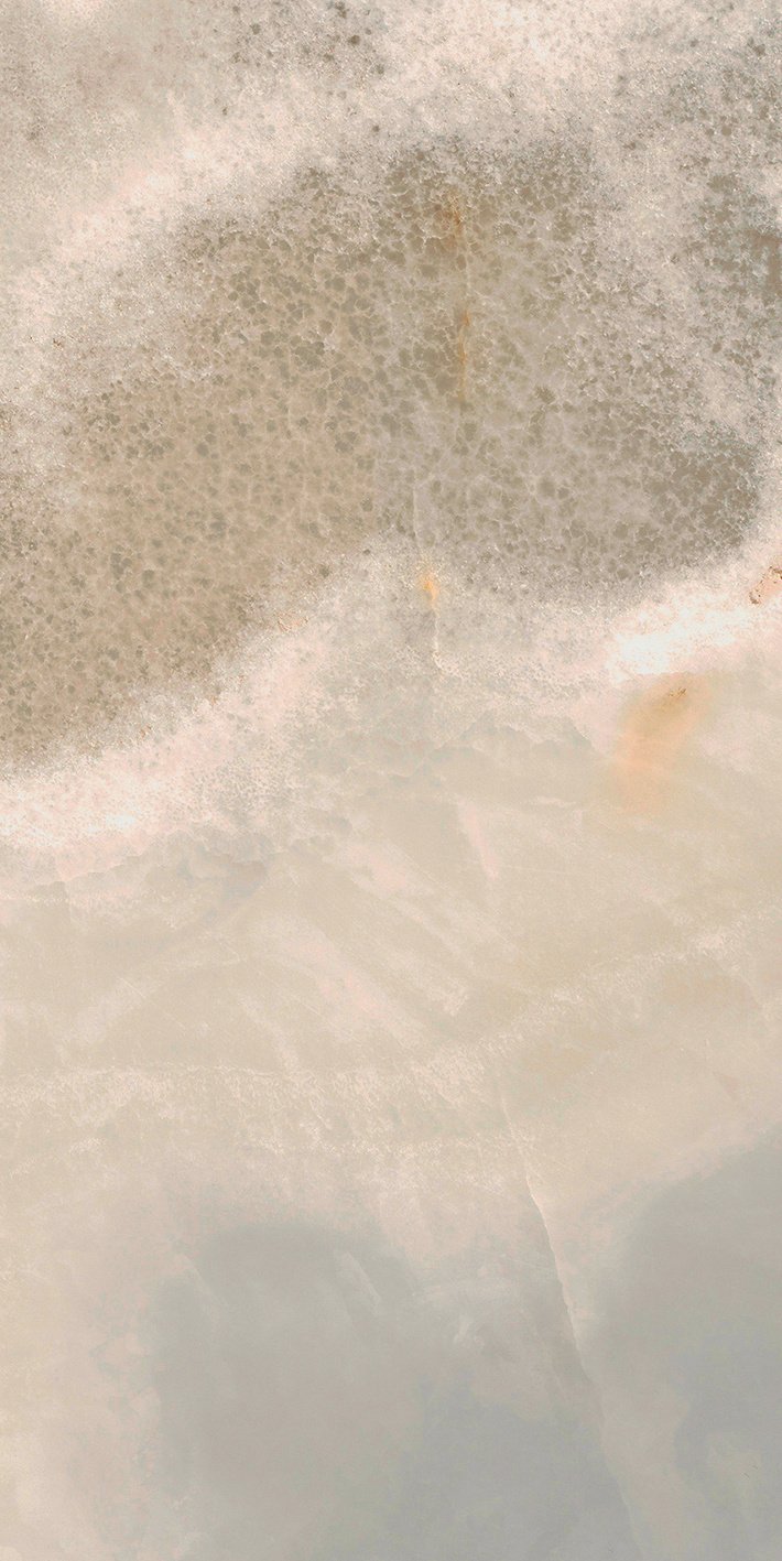Rêve Noisette 30x60