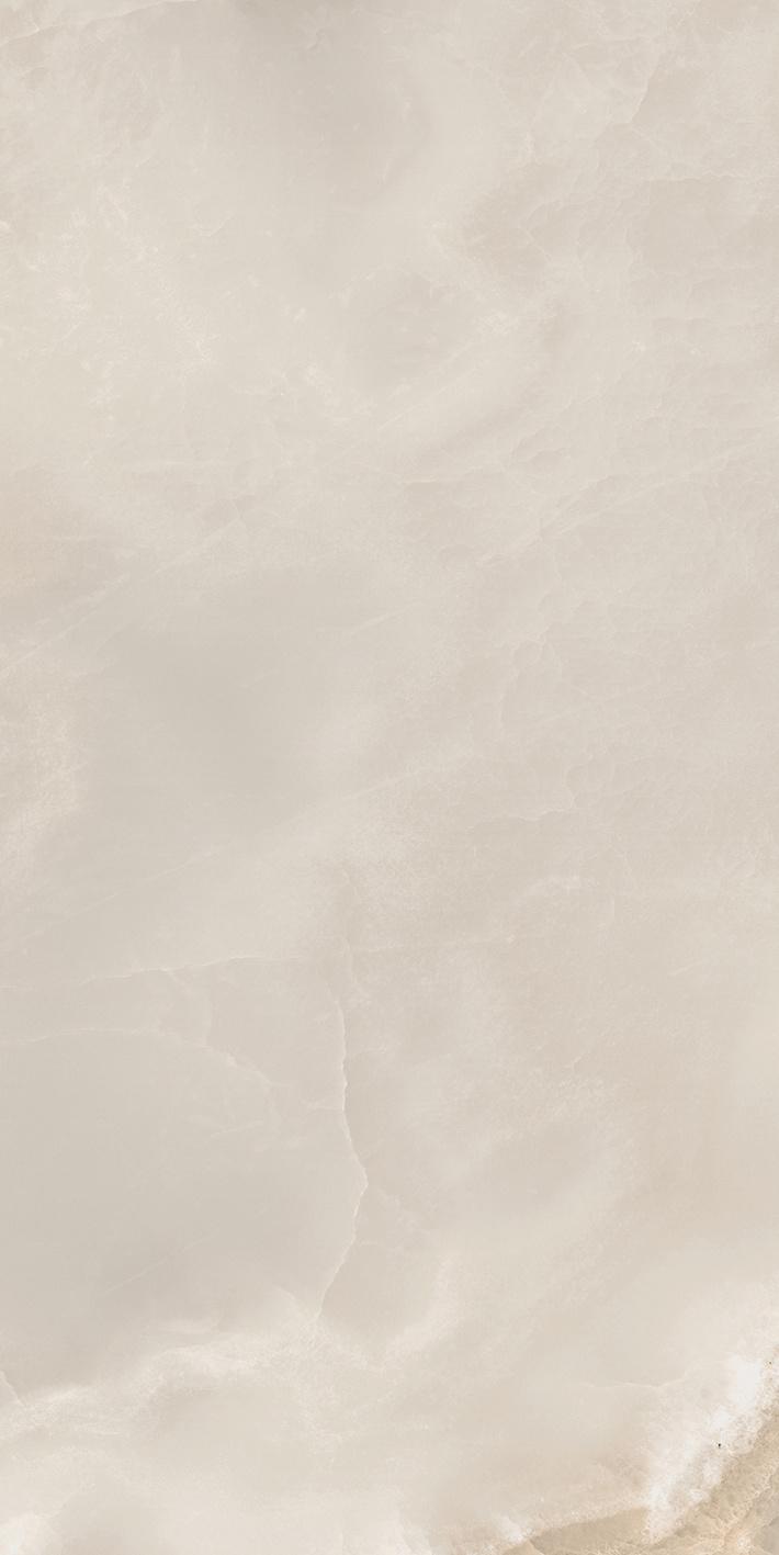 Rêve Noisette 60x120