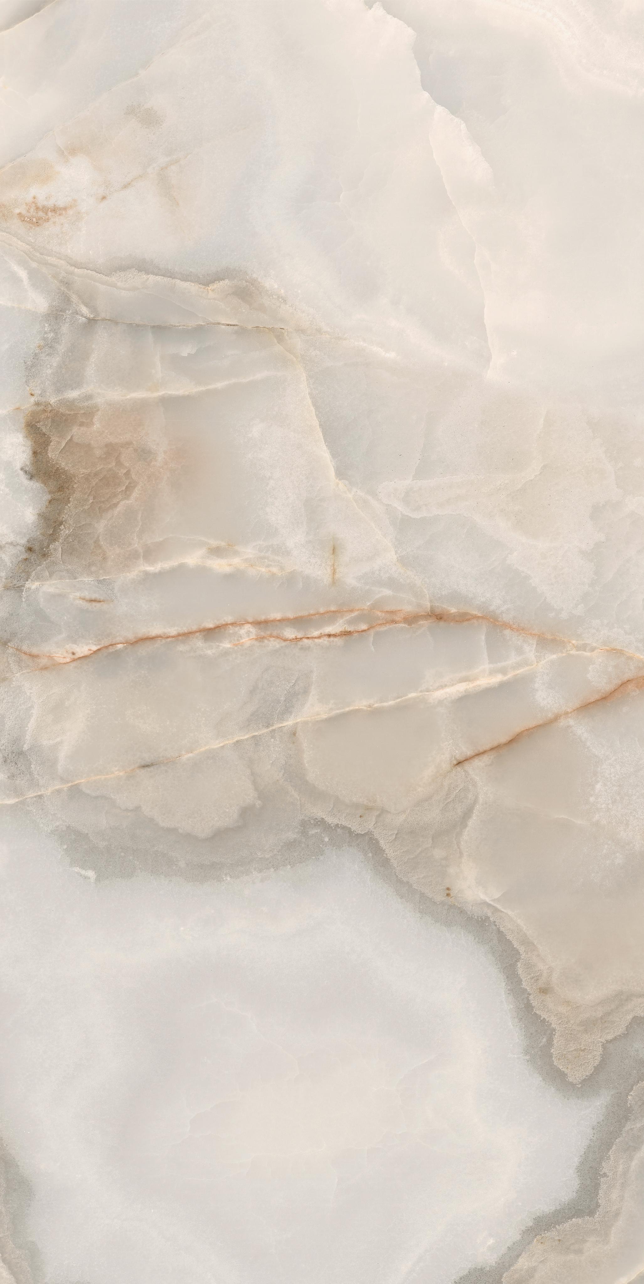 Rêve Noisette 60x120
