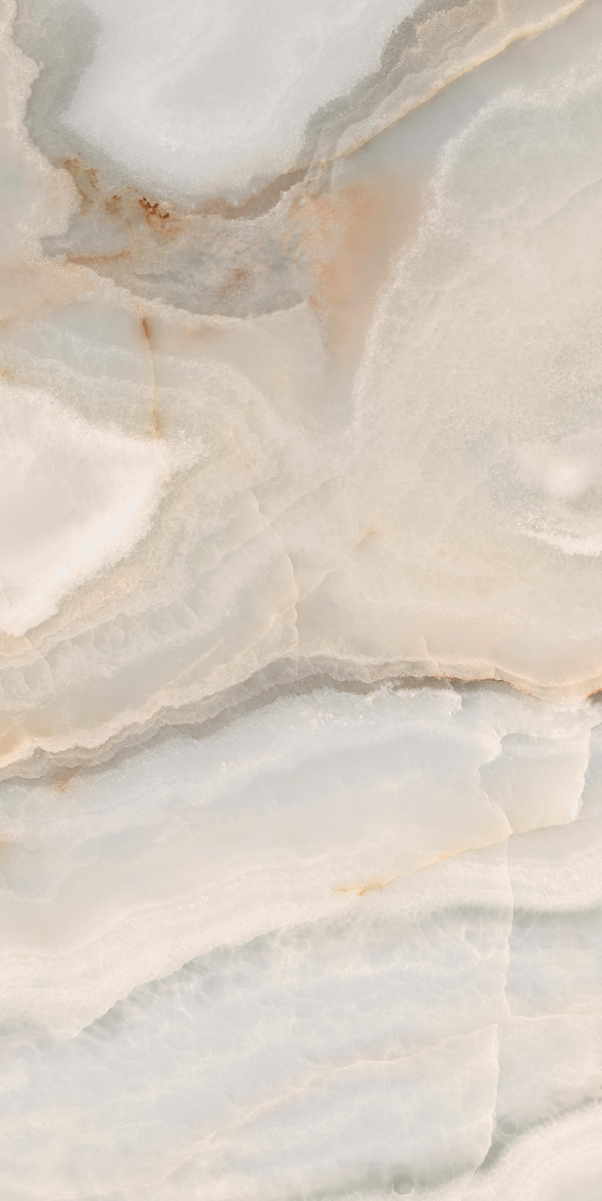 Rêve Noisette 60x120