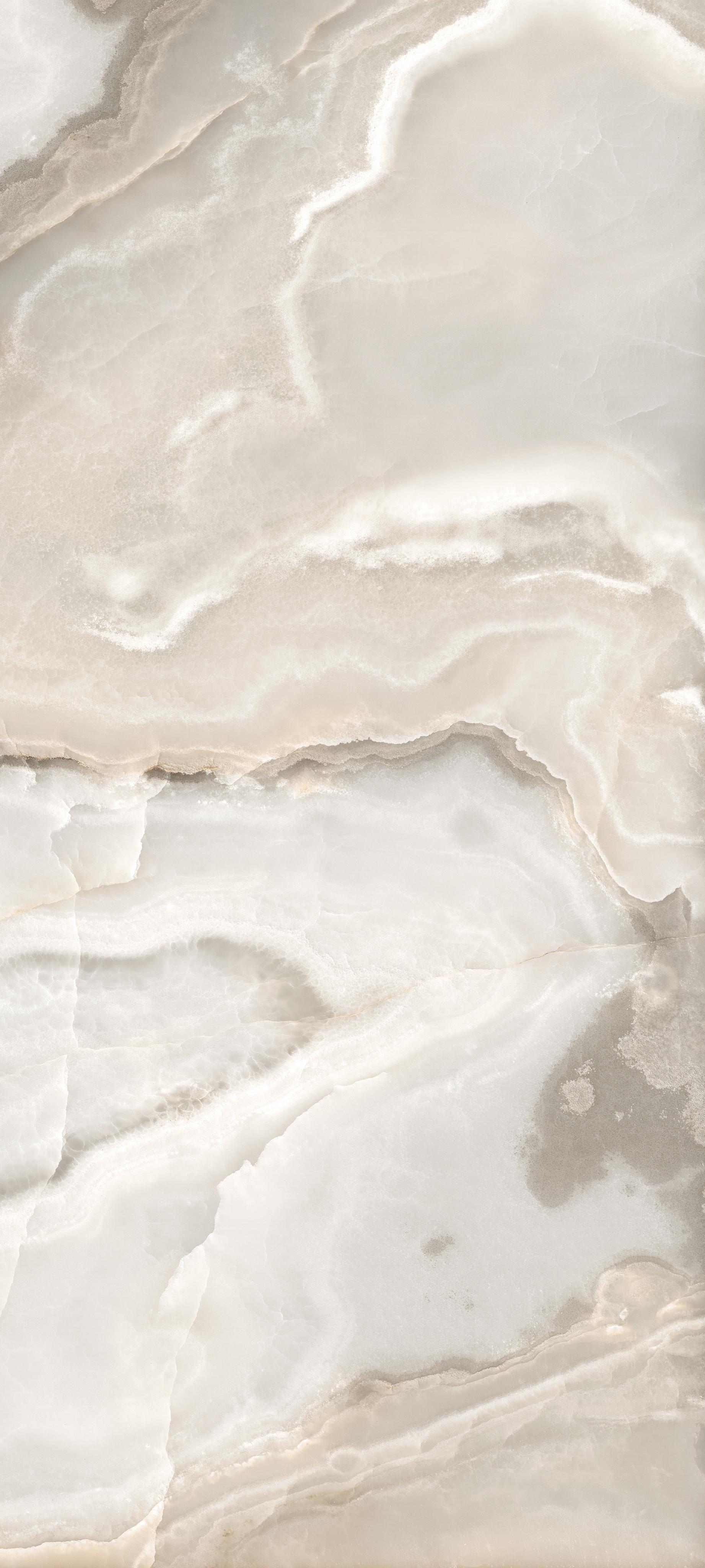 Rêve Noisette 80x180