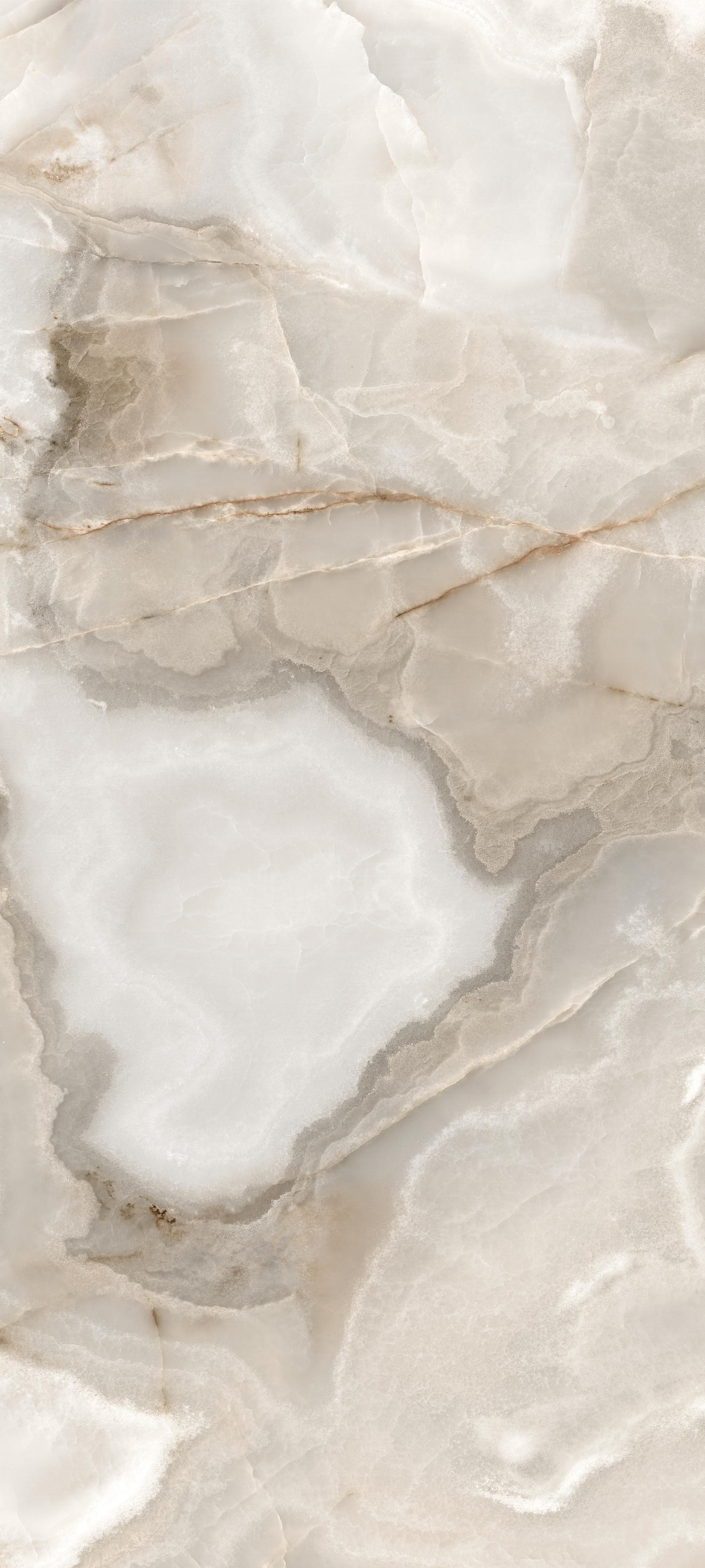 Rêve Noisette 80x180