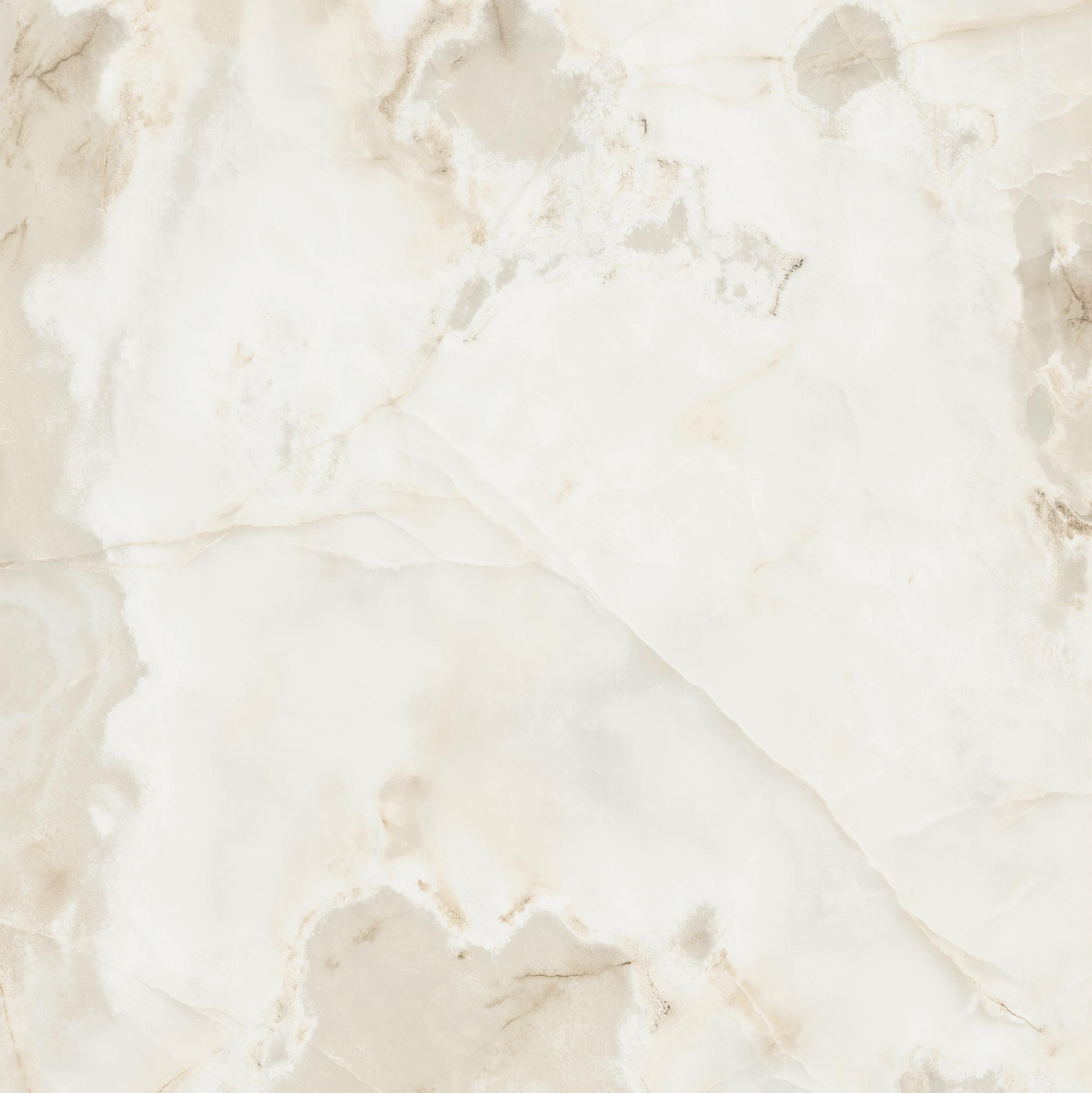 Rêve Perle 120x120