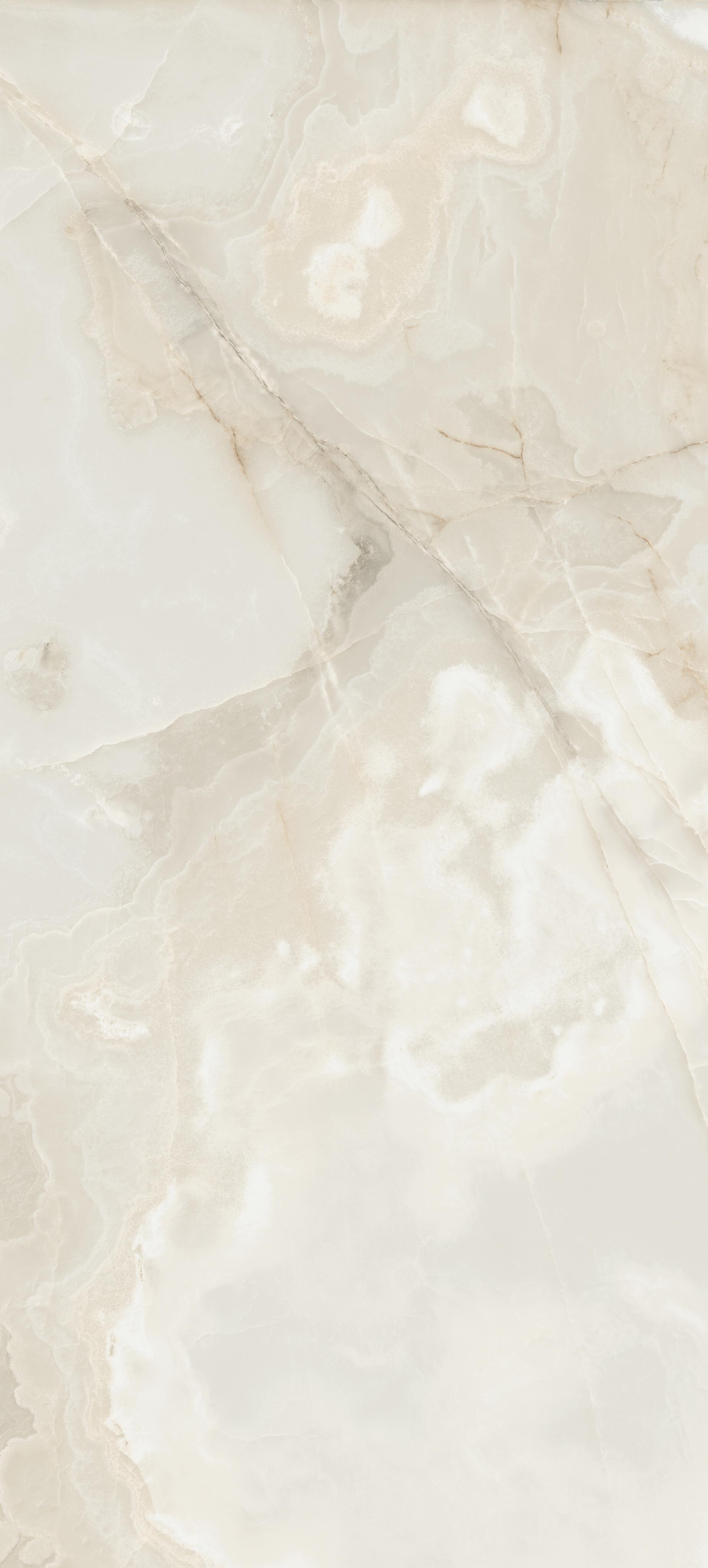Rêve Perle 120x280