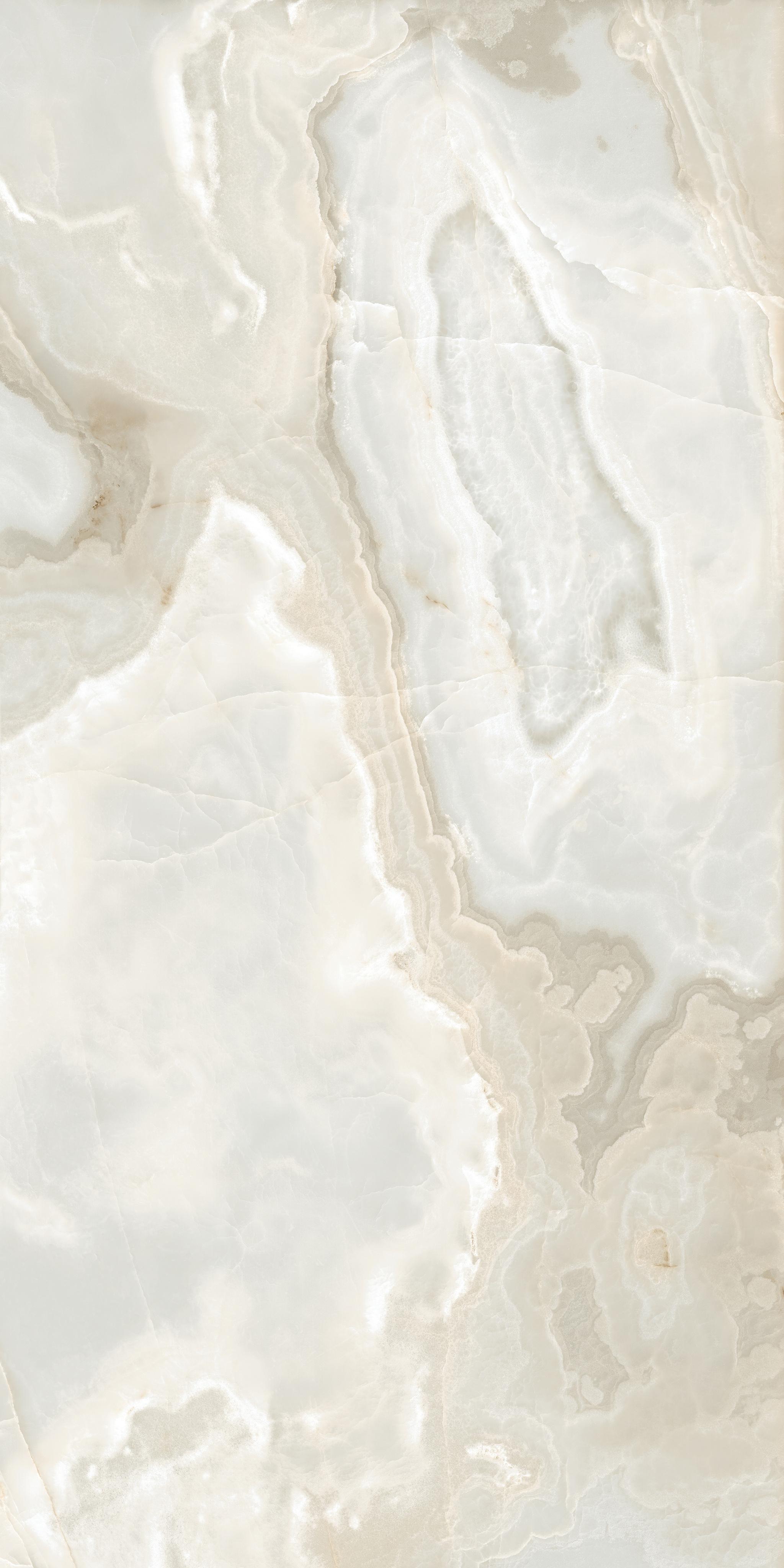 Rêve Perle 160x320