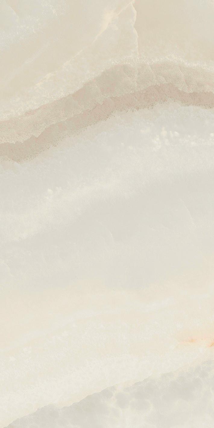 Rêve Perle 30x60