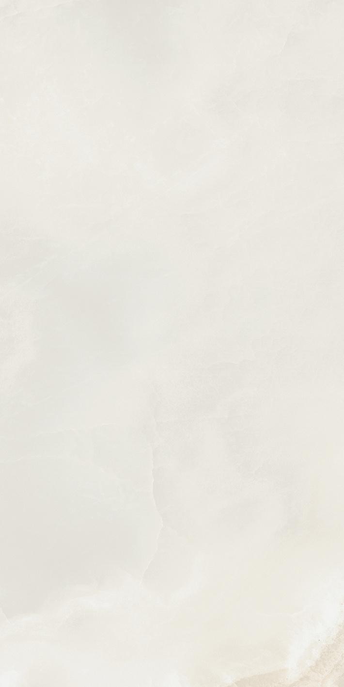 Rêve Perle 60x120