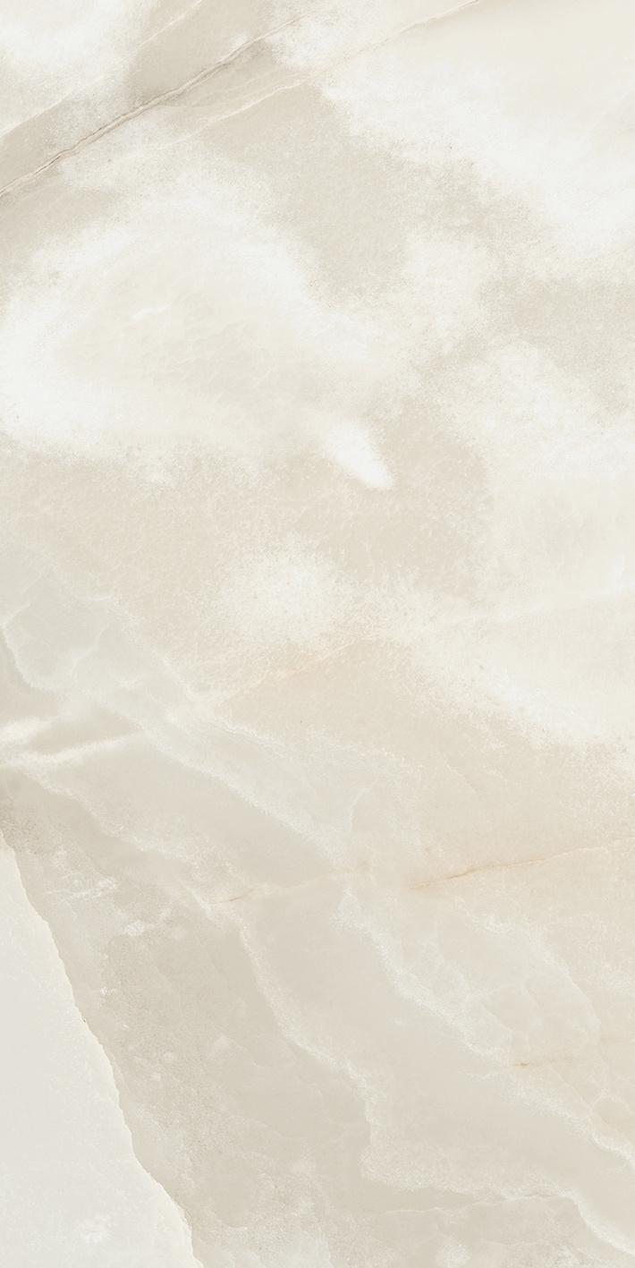 Rêve Perle 60x120