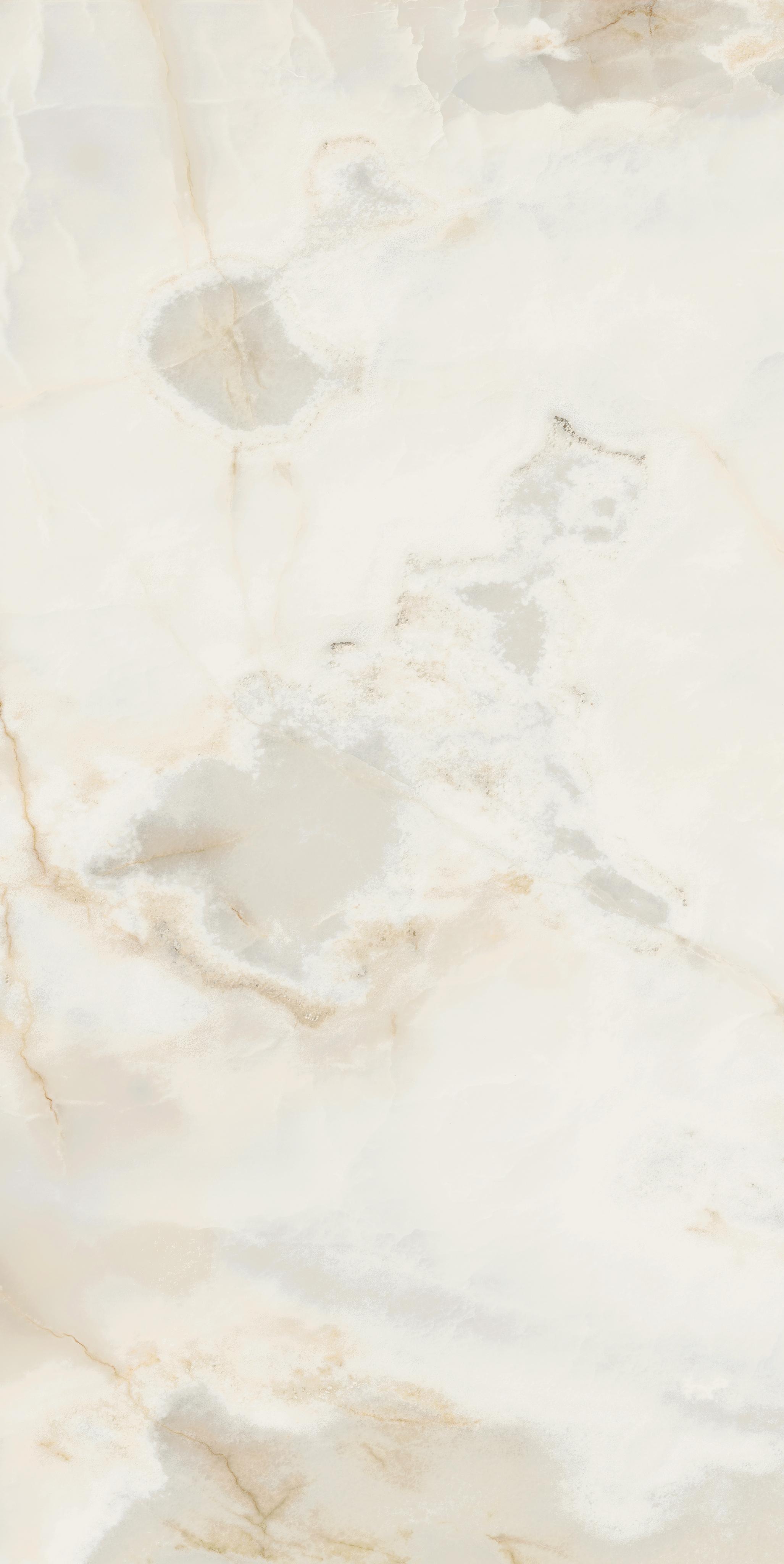 Rêve Perle 60x120