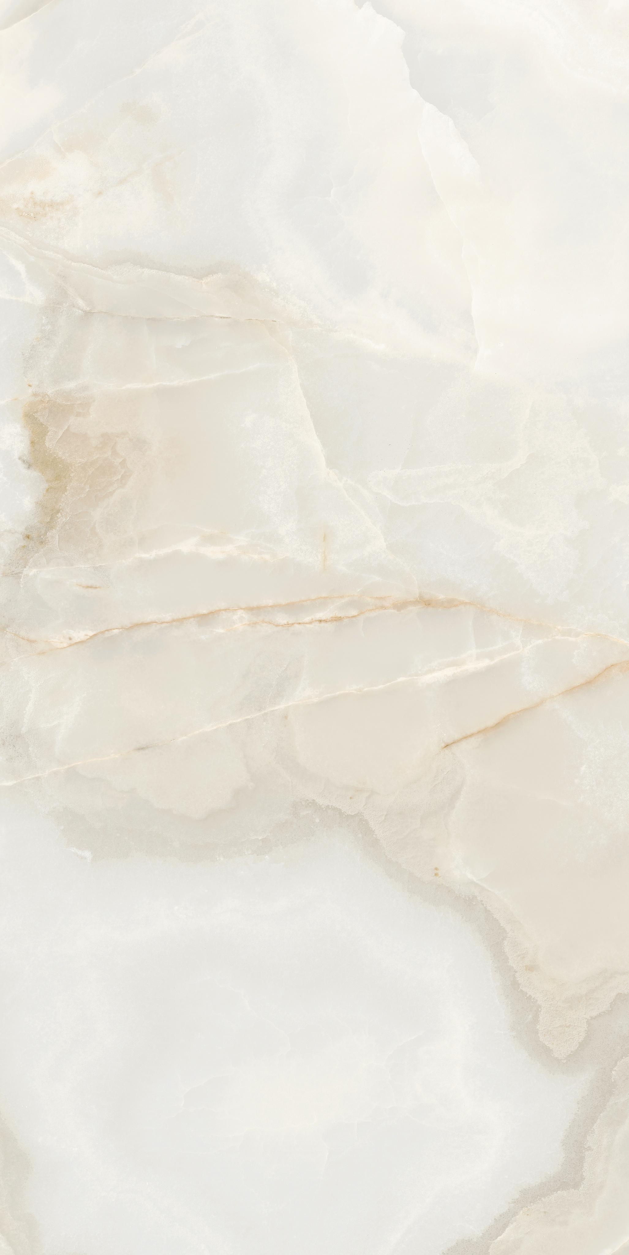 Rêve Perle 60x120