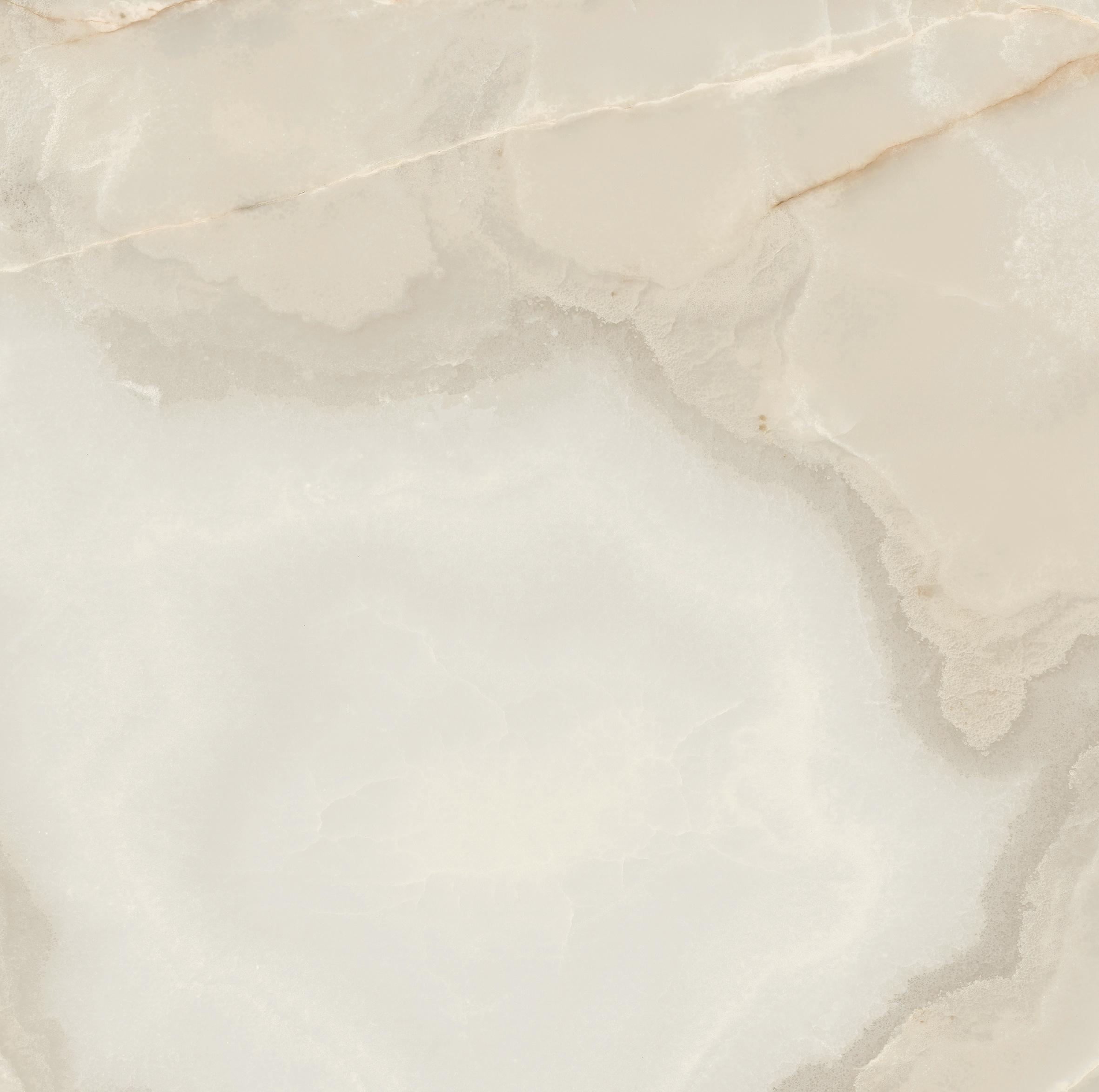Rêve Perle 60x60